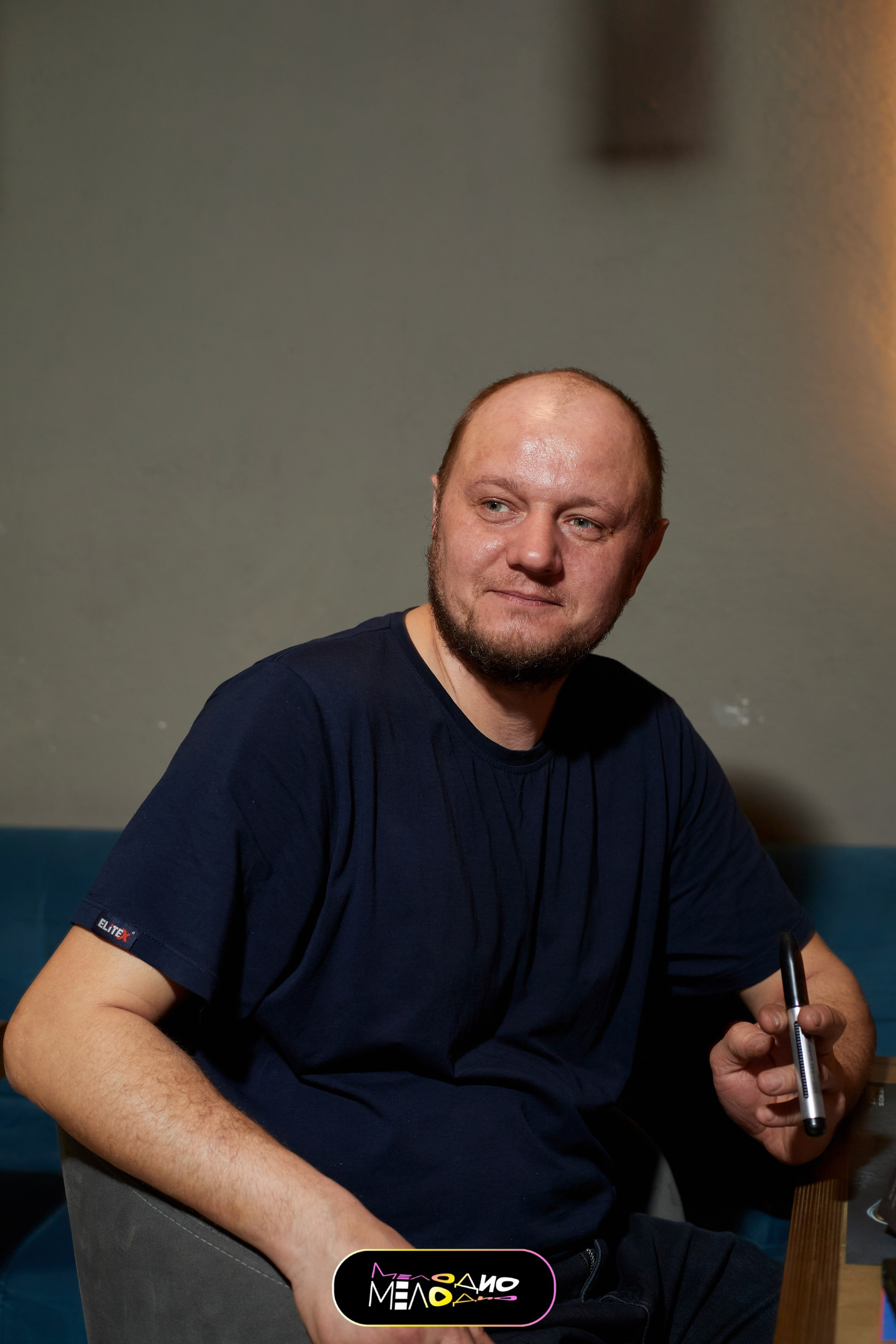 ИГРА | МЕЛОДИ 26/02. Главная