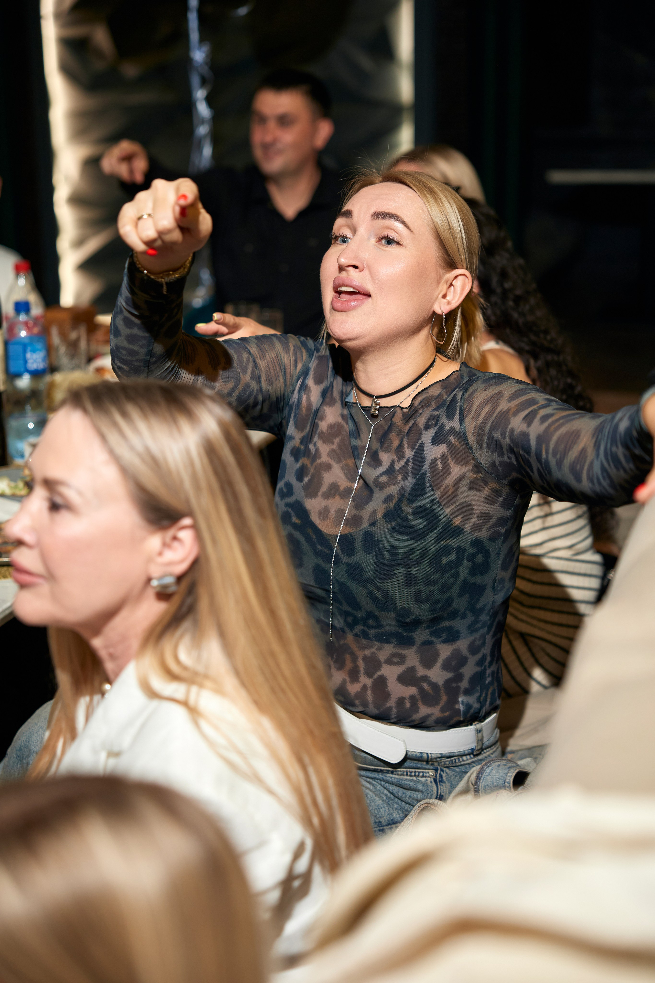 M-BRAND | NIKOLAI | 14/05. Главная