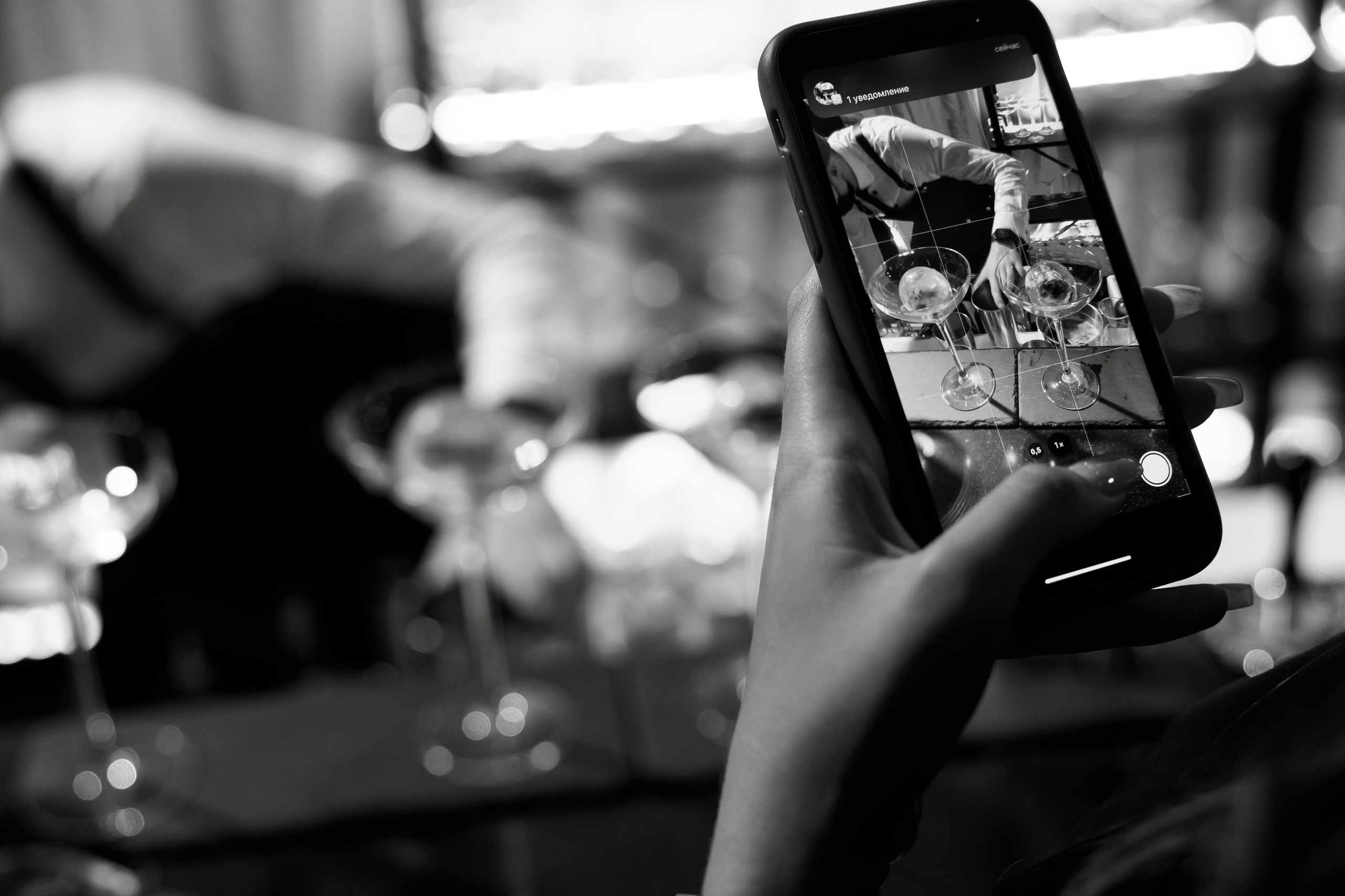 Fertoing. Репортажный фотограф Санкт-Петербург, Москва