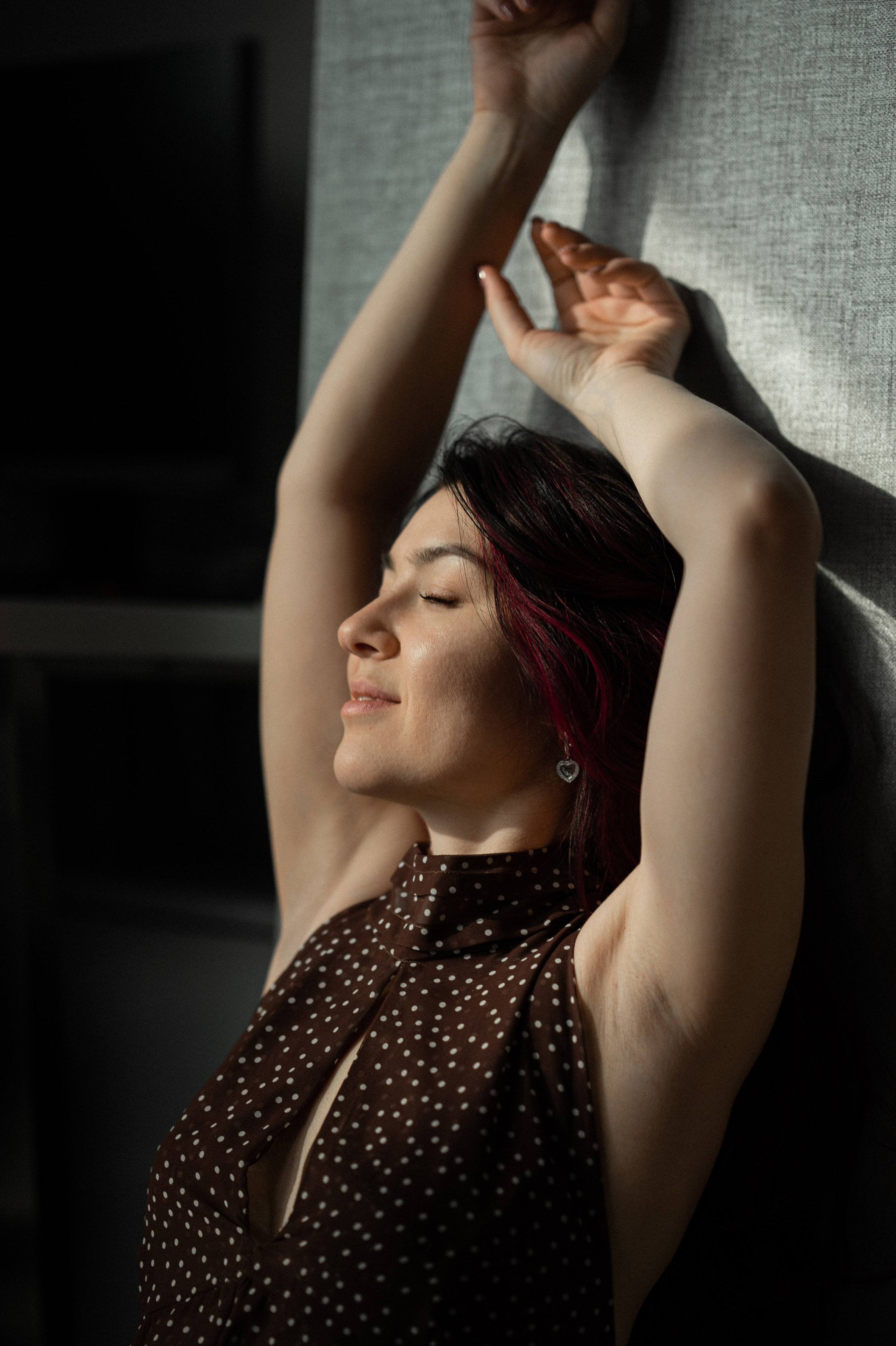 День рождения Амелии. Www.ostermiller.ru