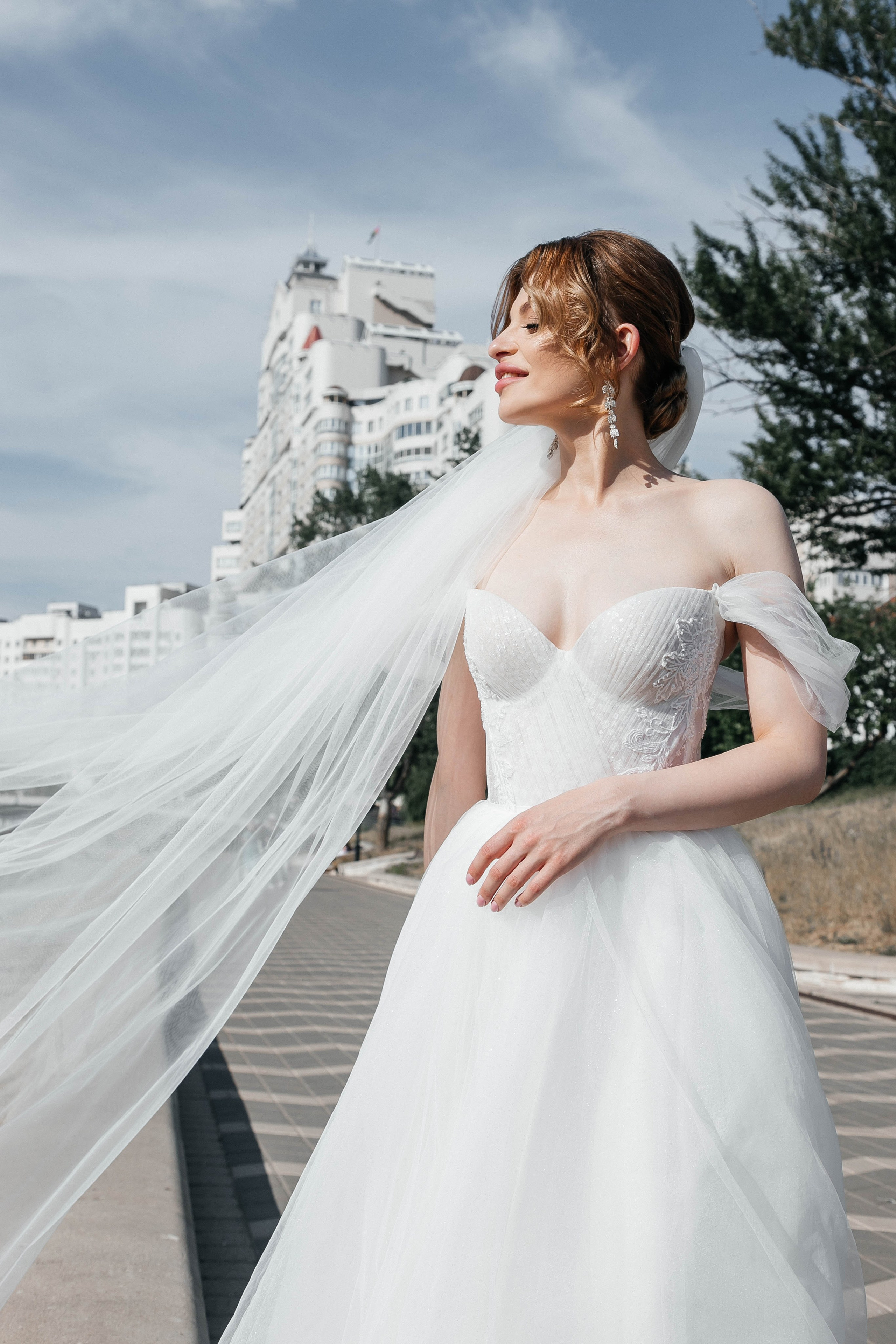 Свадебная Фотосессия в Минске. Фотограф в Минске Ира Сюбарева