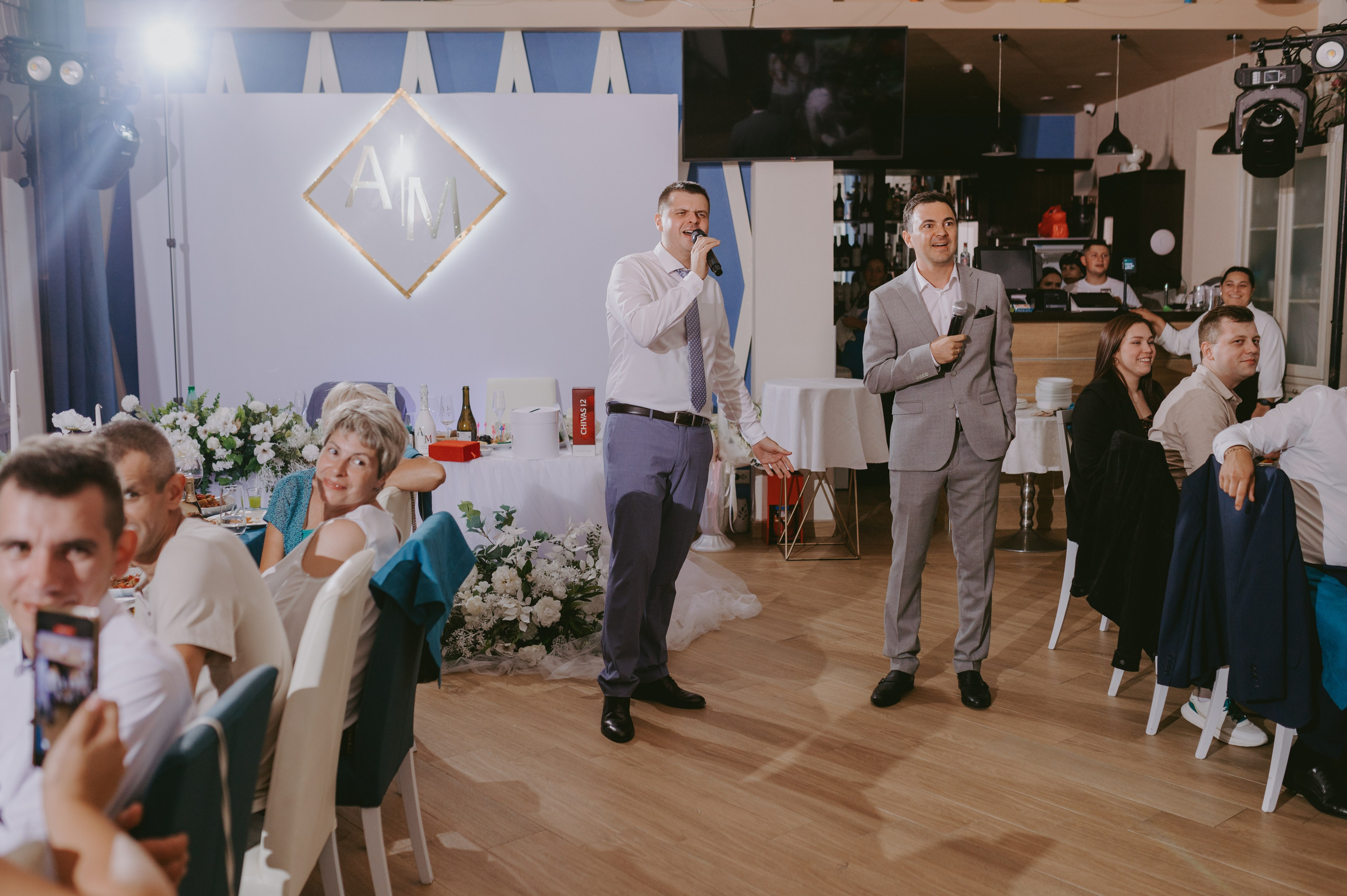 Маргарита & Анатолий фотограф Елена Горбач. Свадебный и семейный фотограф город Темрюк Фотостудия Темрюк