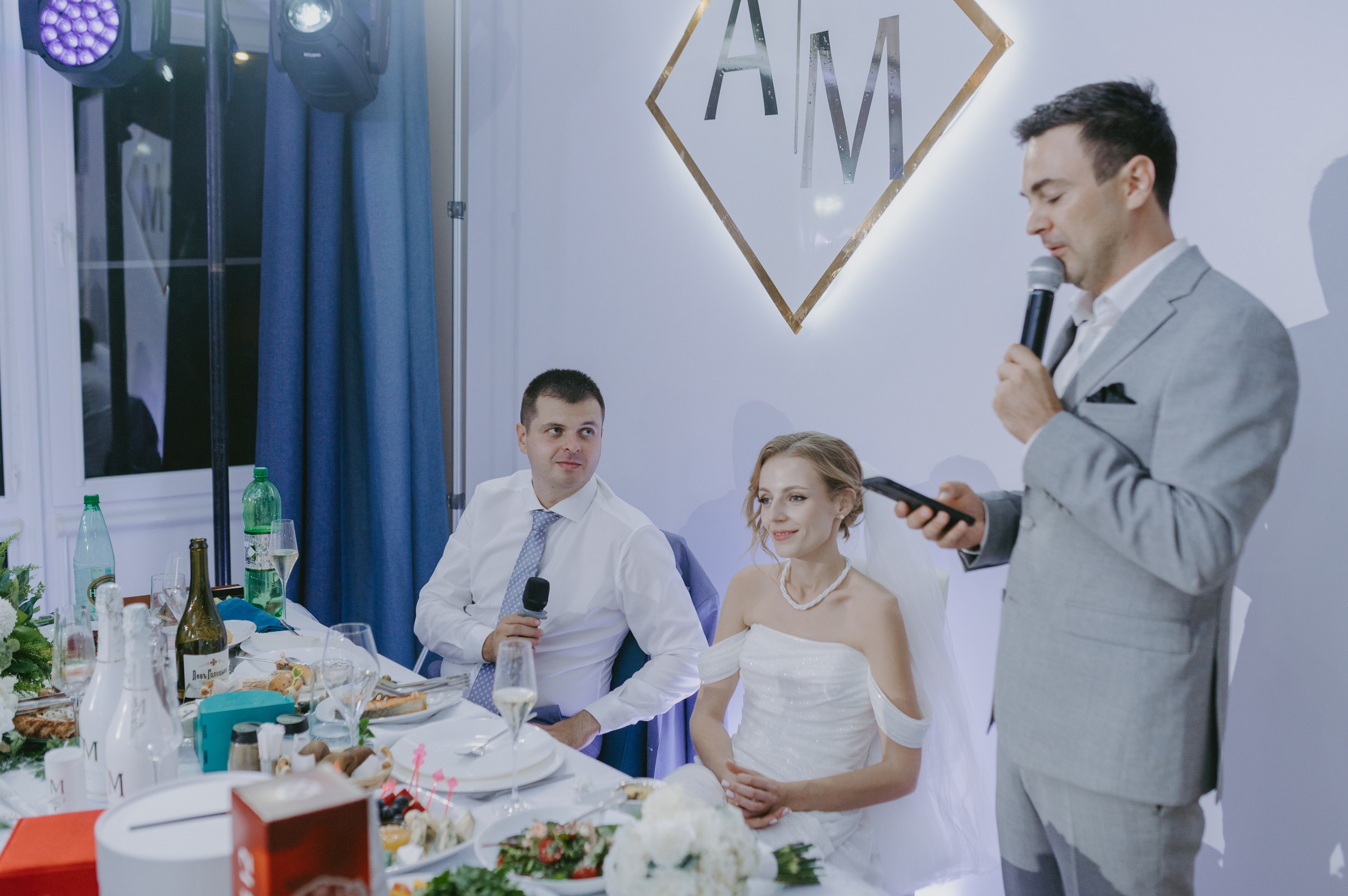 Маргарита & Анатолий фотограф Елена Горбач. Свадебный и семейный фотограф город Темрюк Фотостудия Темрюк