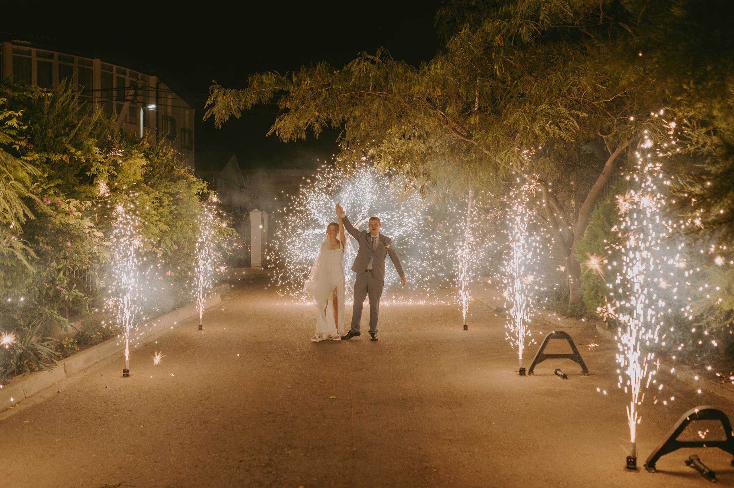 Маргарита & Анатолий фотограф Елена Горбач. Свадебный и семейный фотограф город Темрюк Фотостудия Темрюк