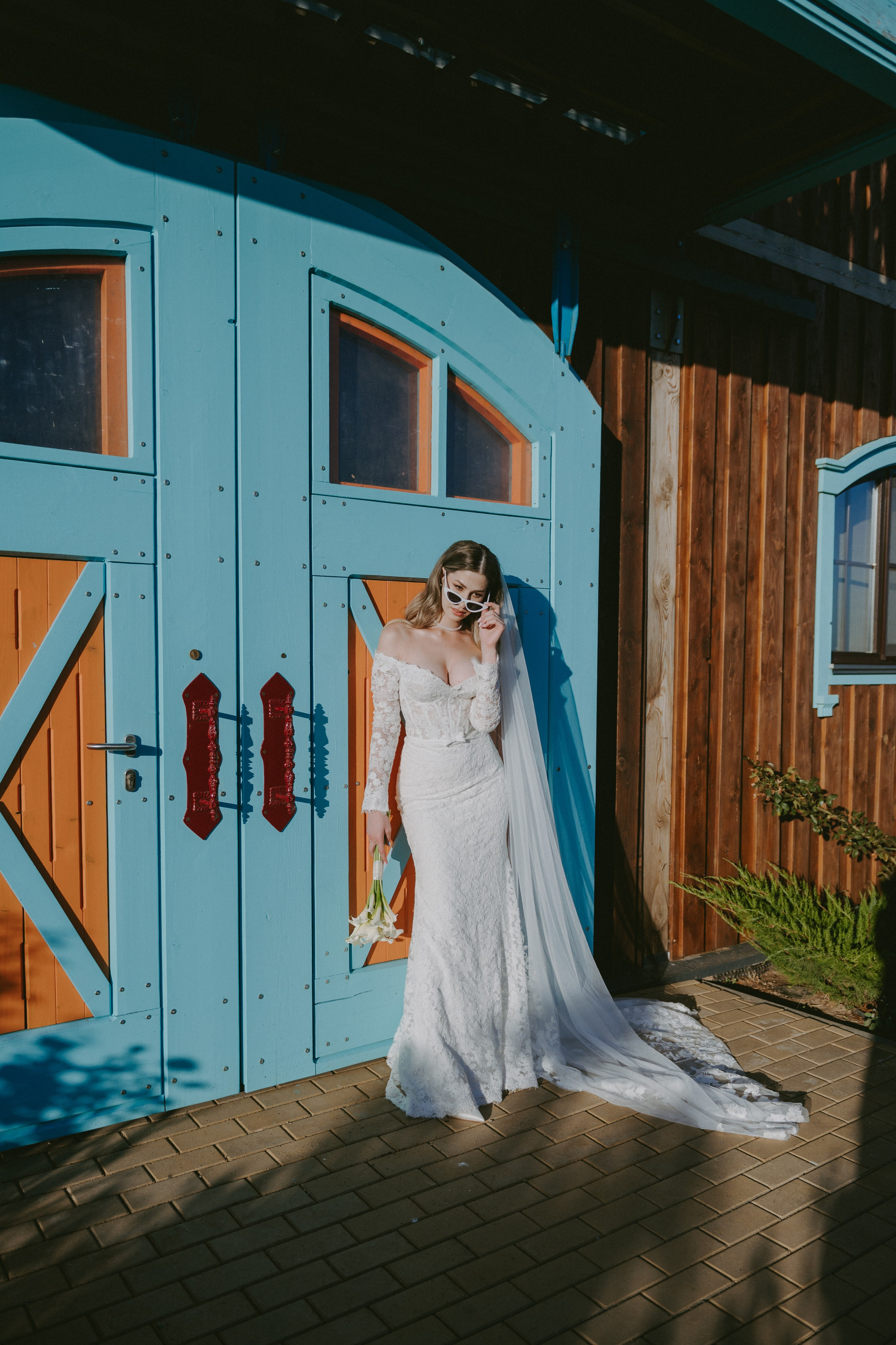 Марина&Юрий фотограф Елена Горбач. Свадебный и семейный фотограф город Темрюк Фотостудия Темрюк