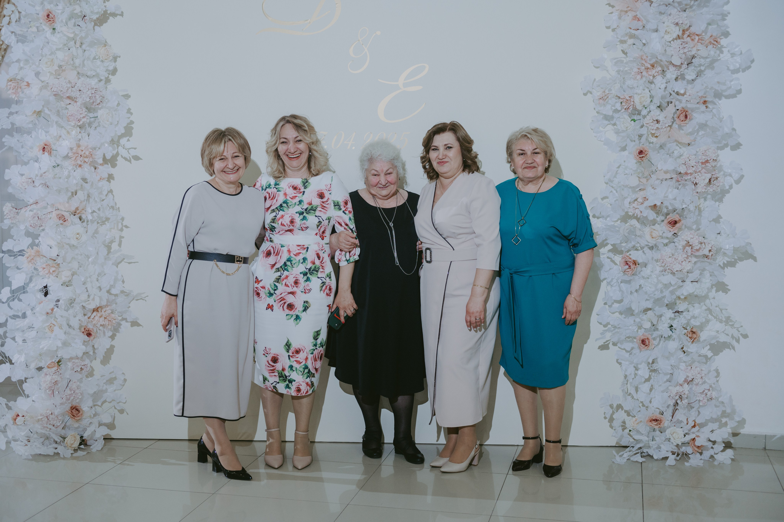 Елизавета$Дмитрий. Свадебный и семейный фотограф город Темрюк Фотостудия Темрюк