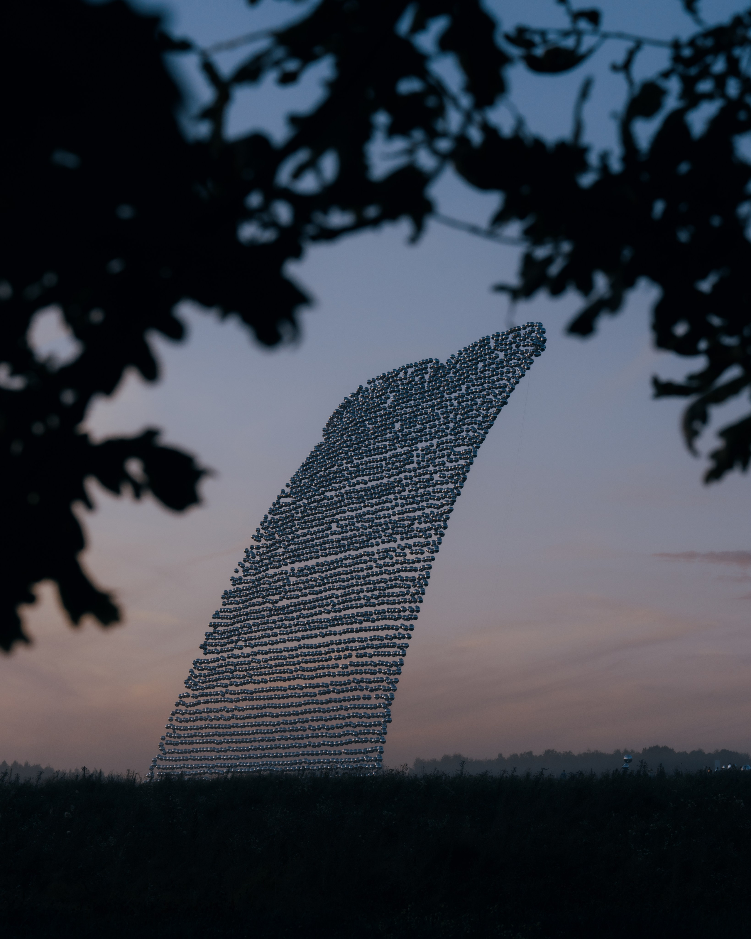 Signal 2024. @tomrus: Рустам Шагиморданов — фотограф