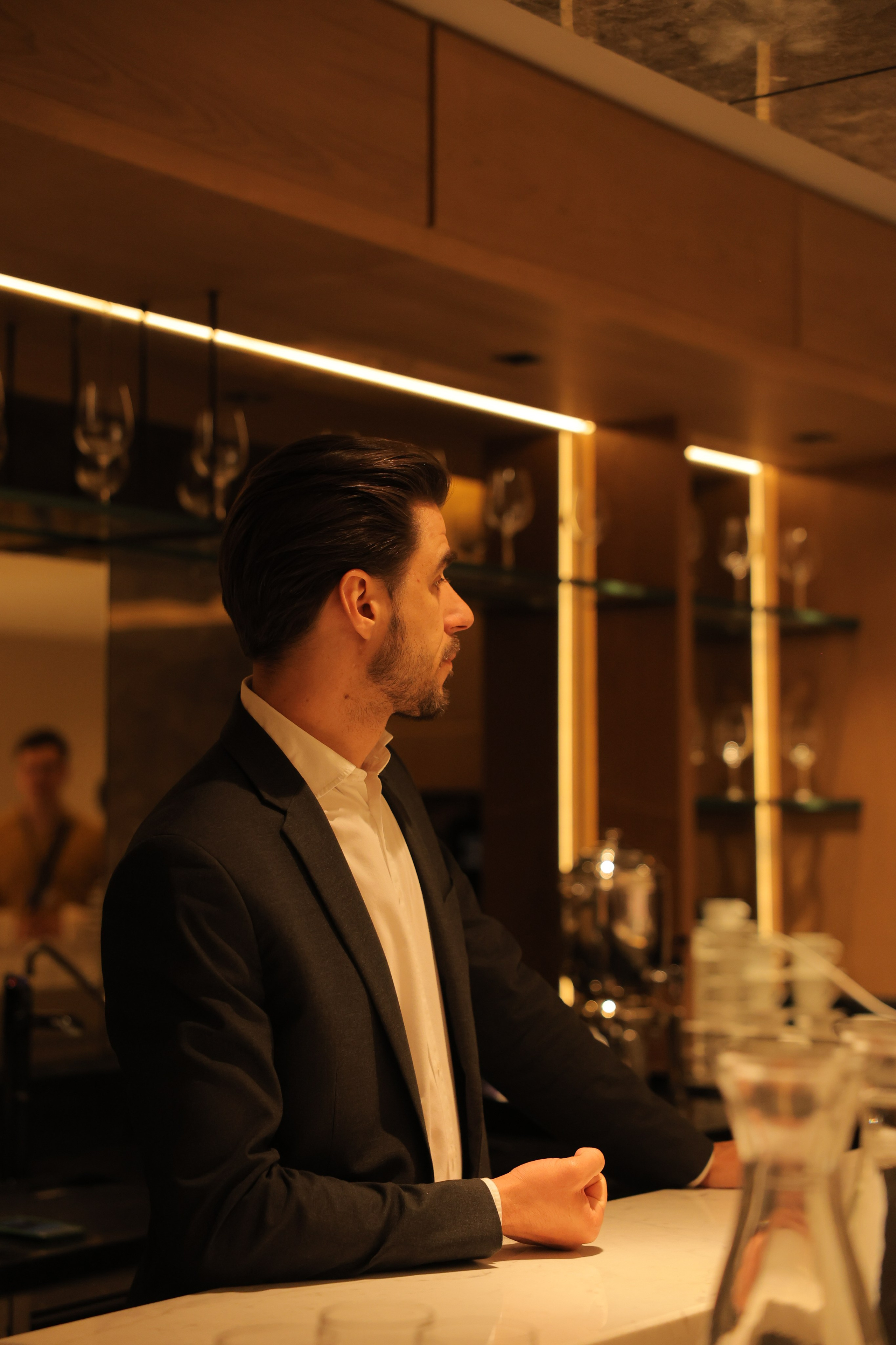 «Траектория’25» в Ростове-на-Дону