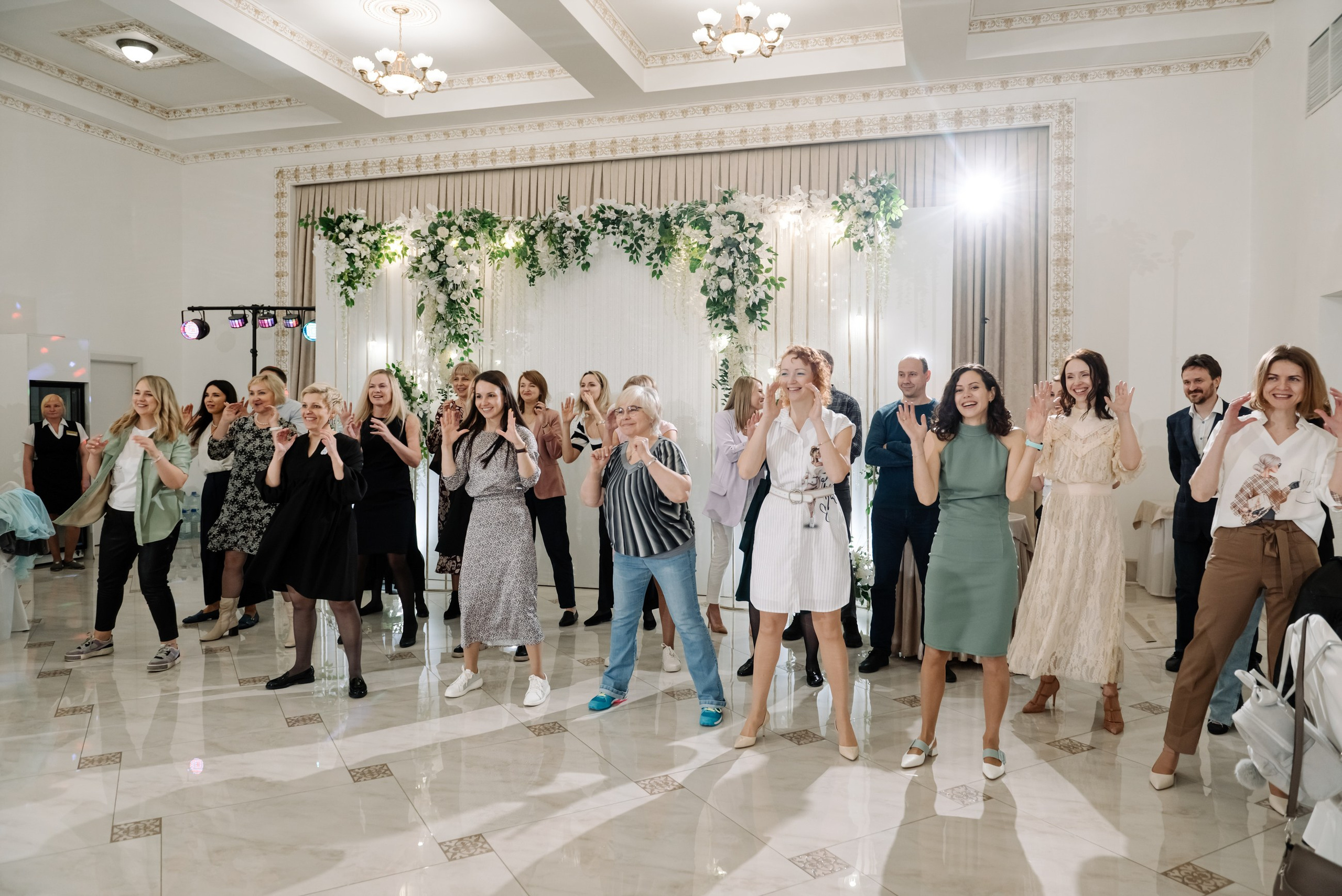 Выпускной 4 класс. Свадебный и семейный фотограф в Санкт-Петербурге Елена Худякова