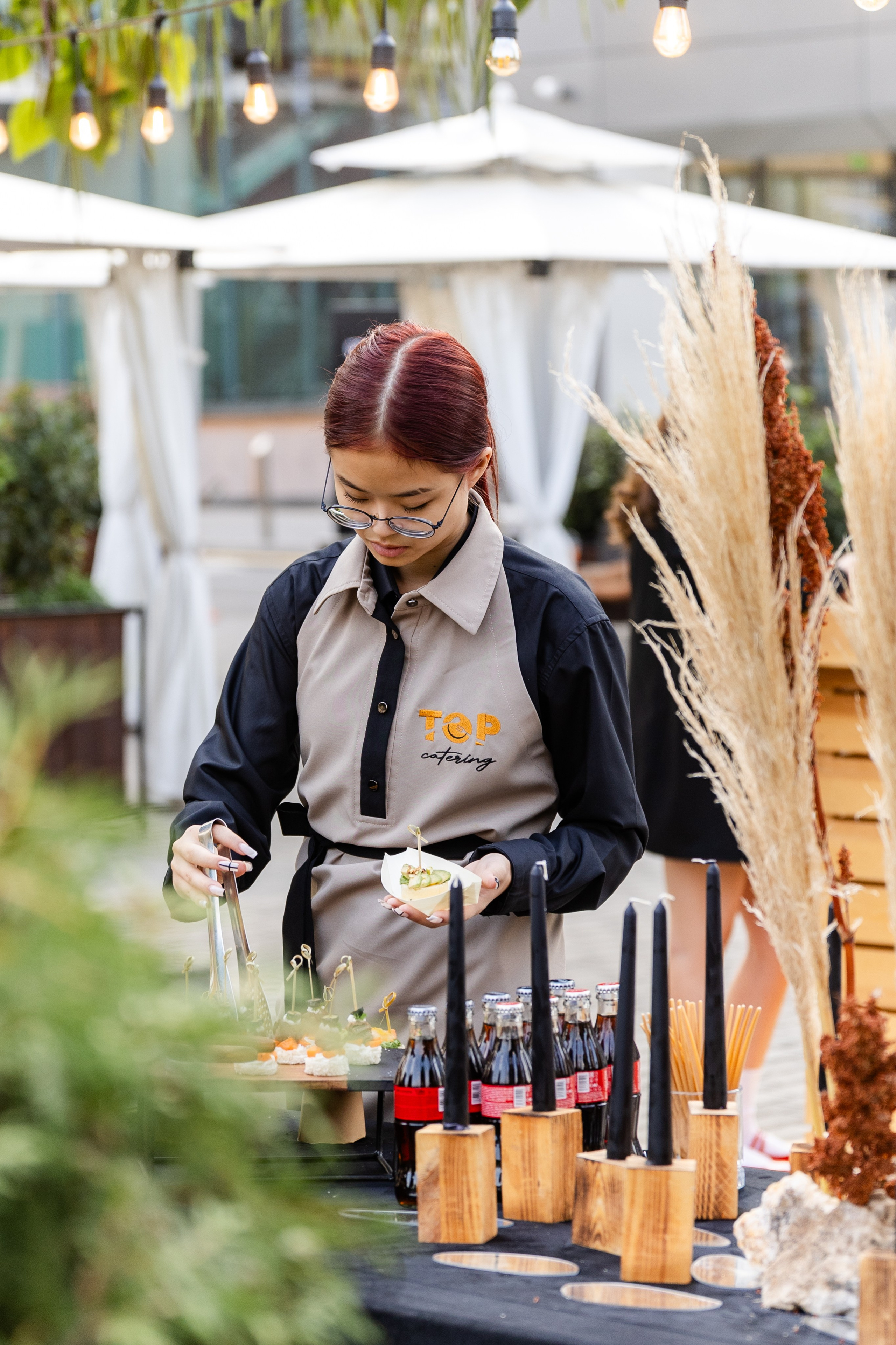 Репортражная съемка для автоцентра Land Rover Алматы. Коммерческий и репортажный фотограф в Алматы — Jora Abramov