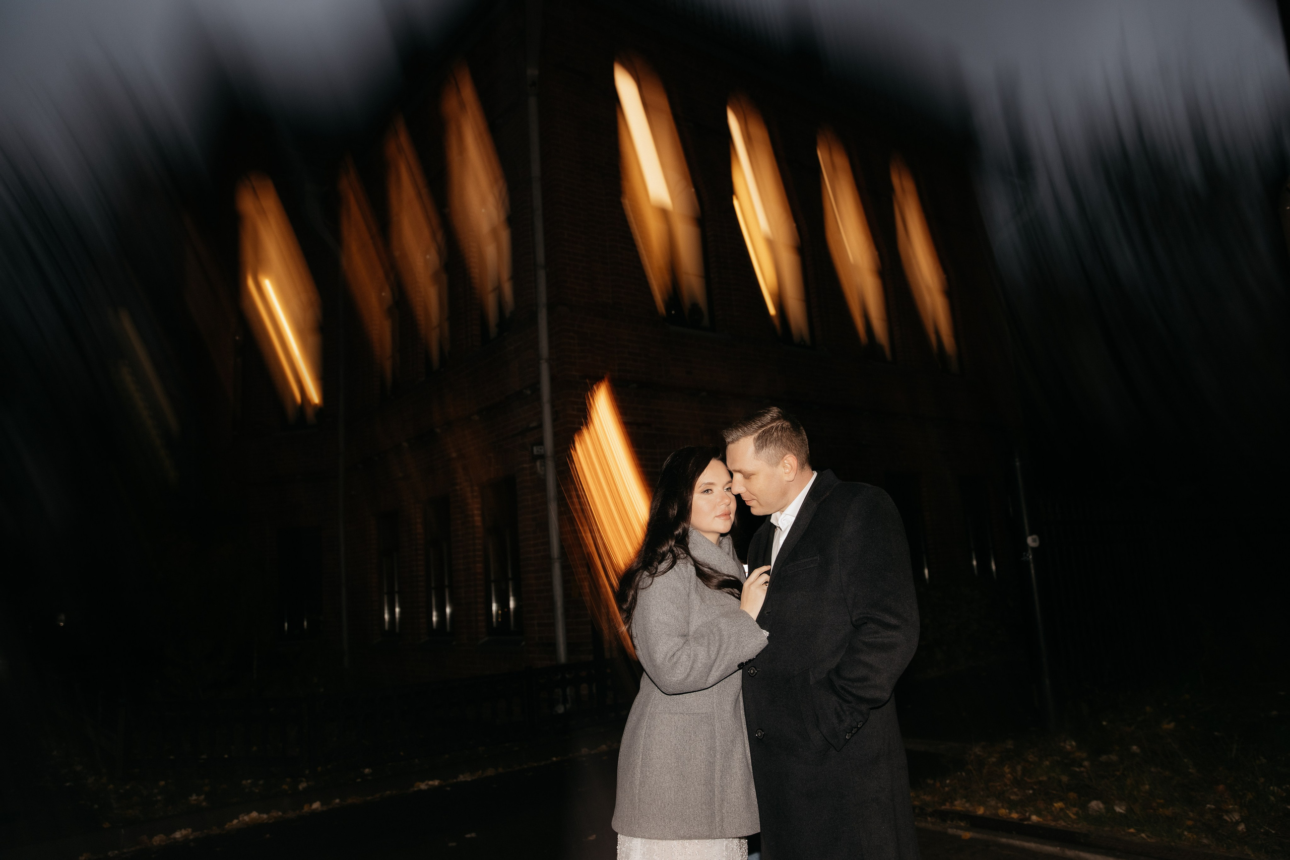 Wed Day. Свадебный фотограф Кузнецова Ольга Санкт-Петербург, Вологда, Череповец