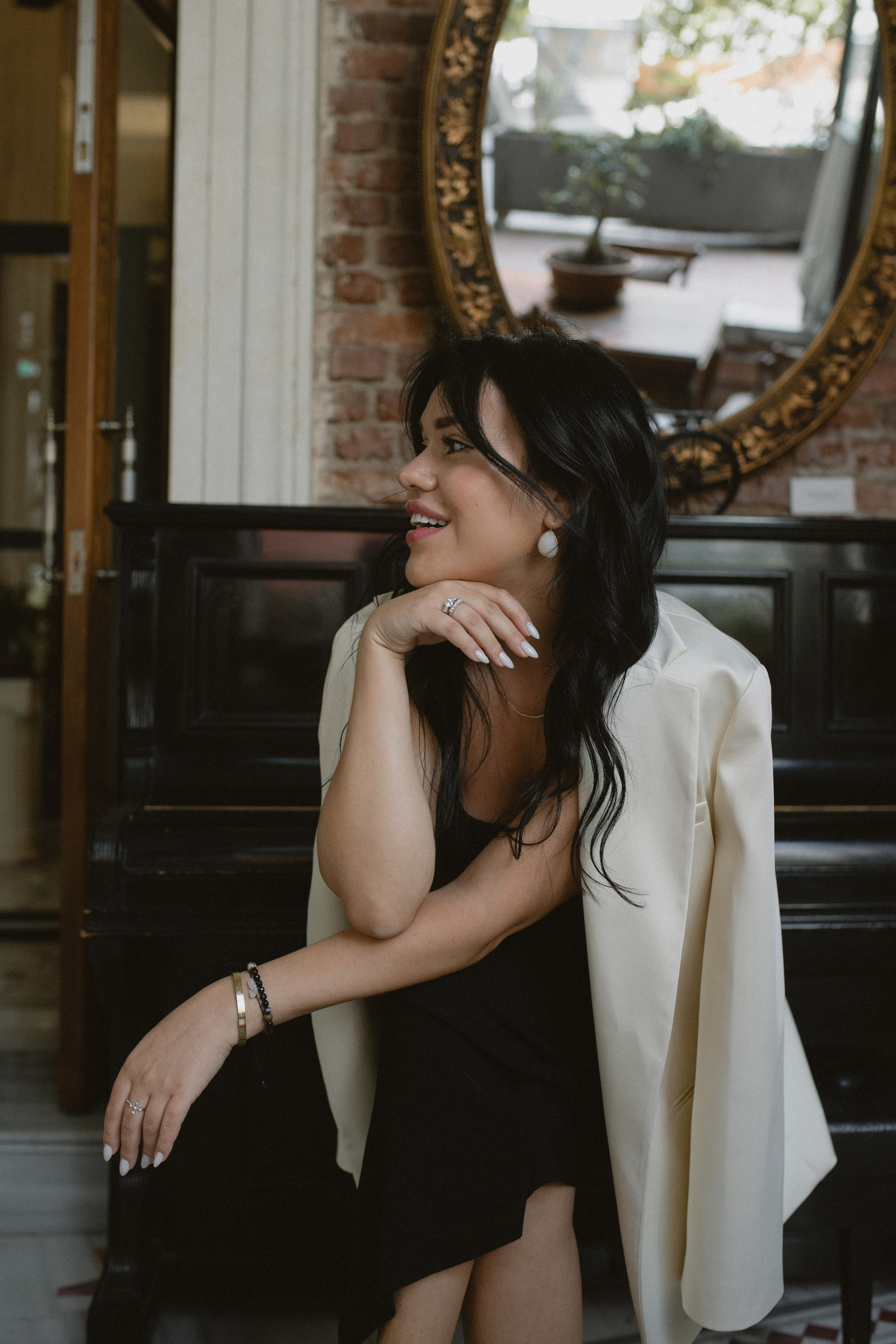 Стамбул. Главная