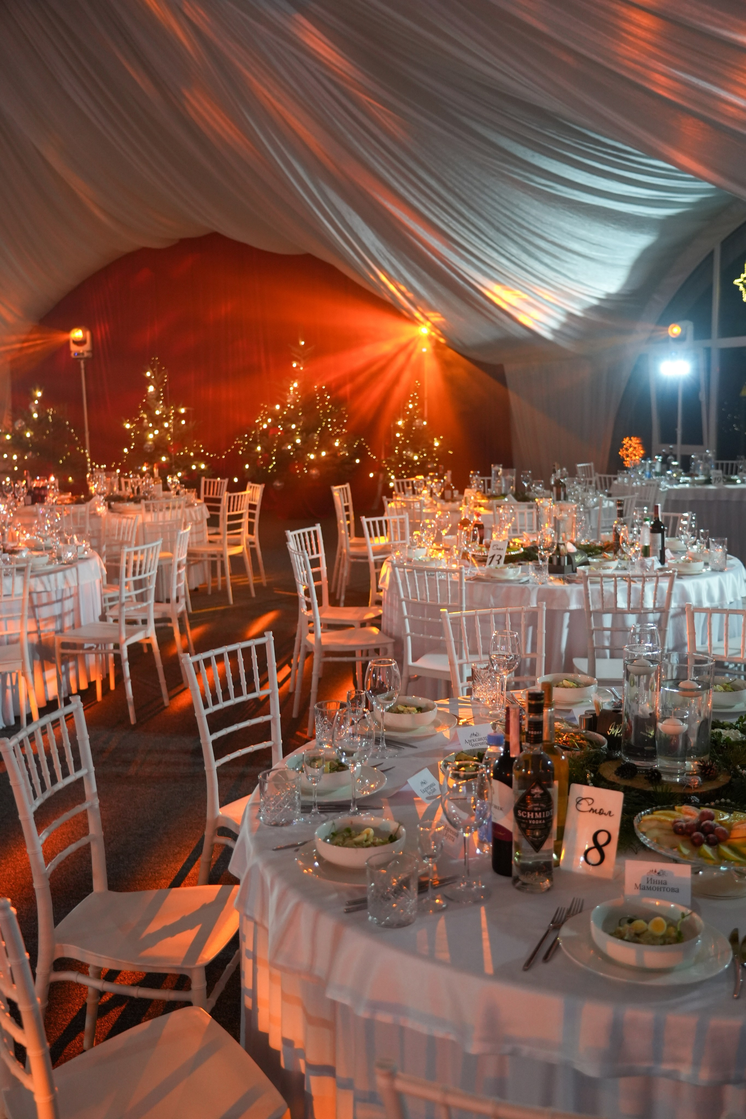 Анкар. Семейный и свадебный фотограф Минск, Беларусь Анна Орловская