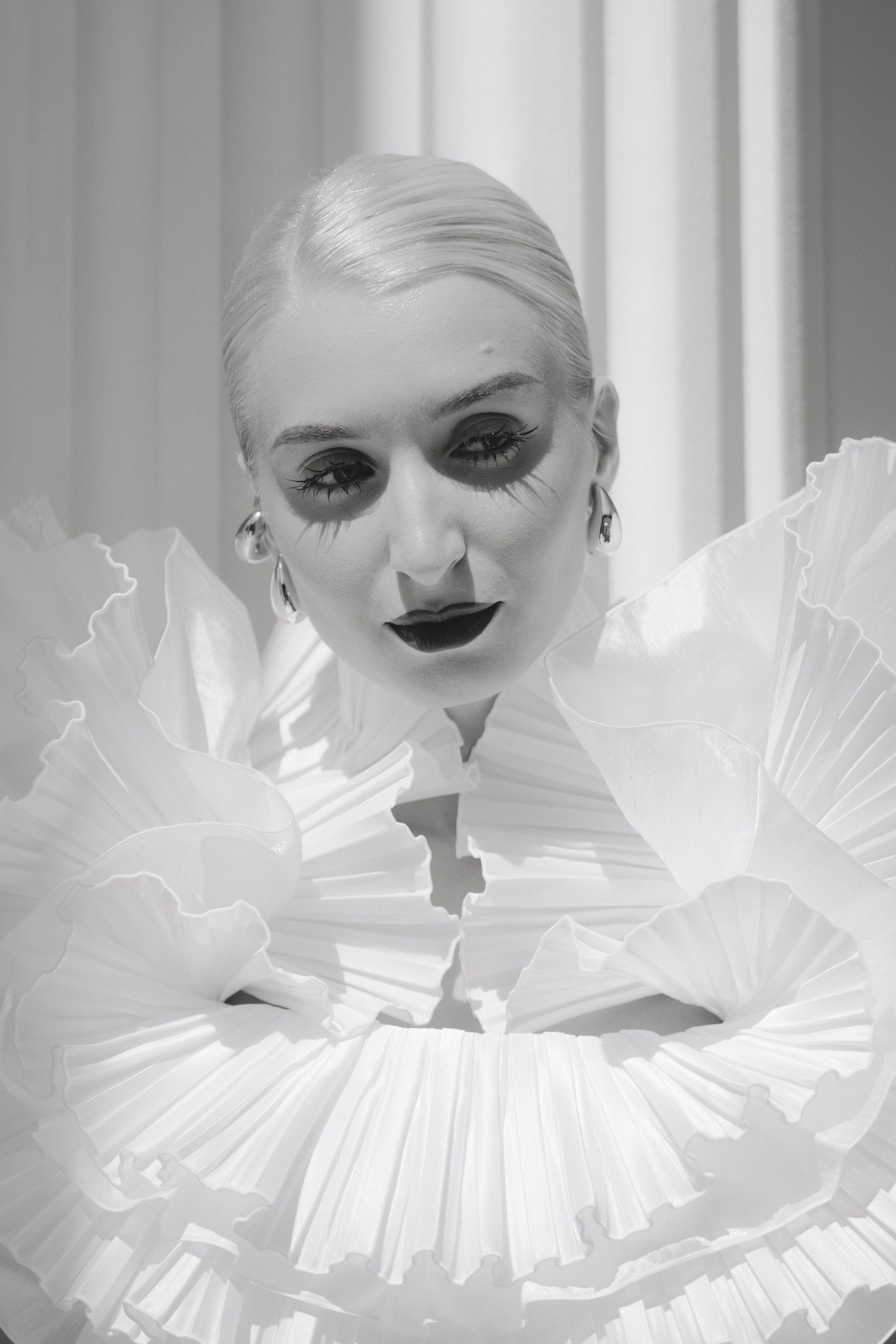 Лада & Денис. Фотограф Наталья Воронина Москва