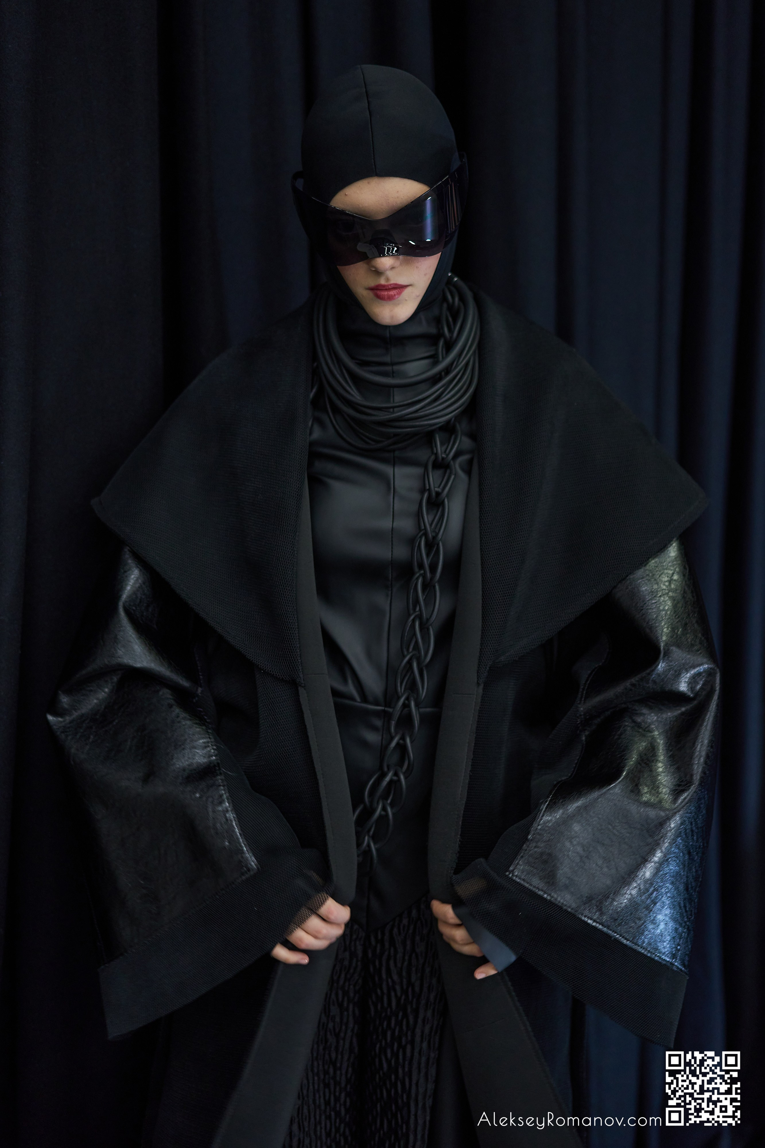 MARGA. Алексей Романов фотограф Санкт-Петербург, фотокурсы, фотошкола