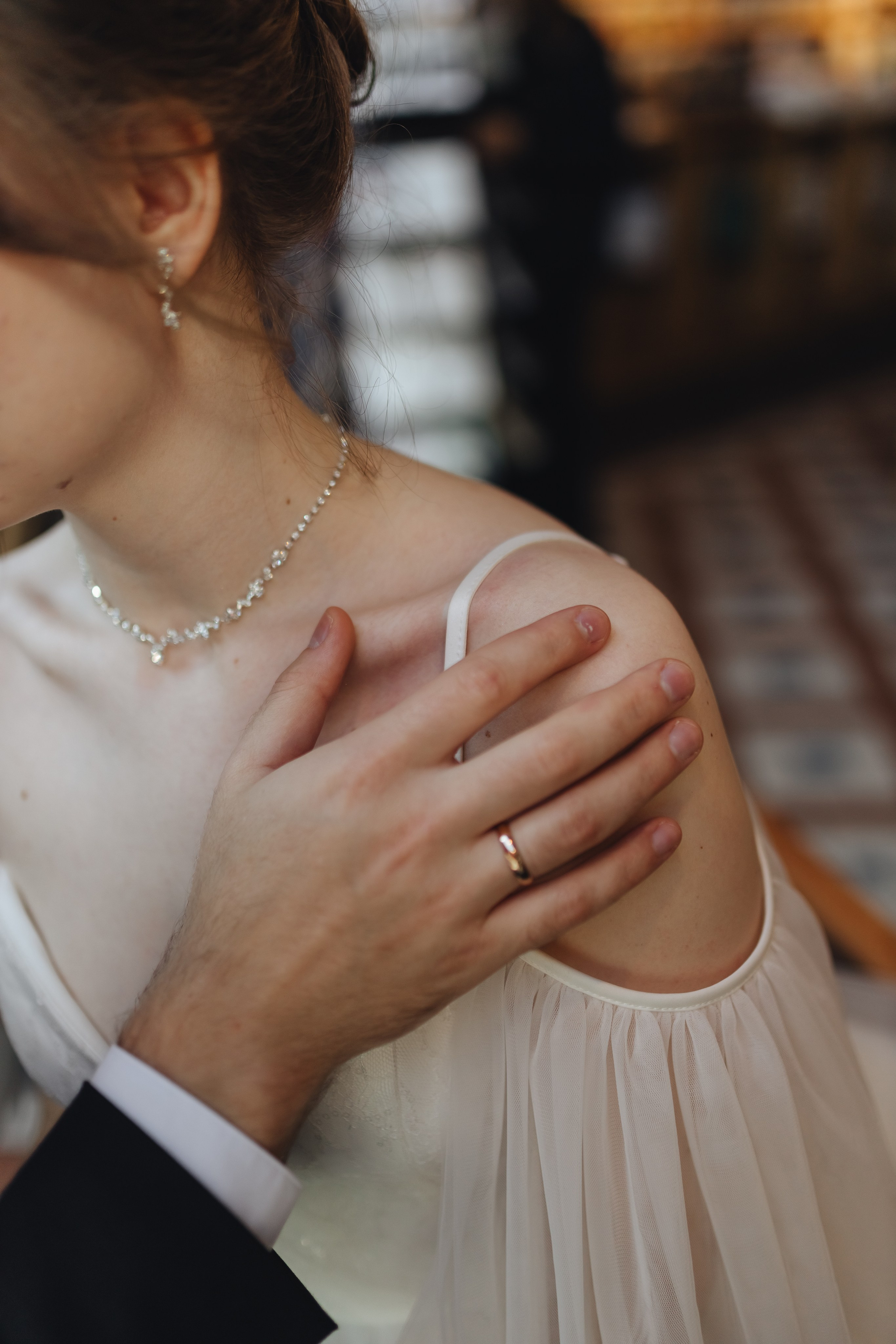 [4.09.23] Павел и Юлия. Jen.swph Свадебный фотограф