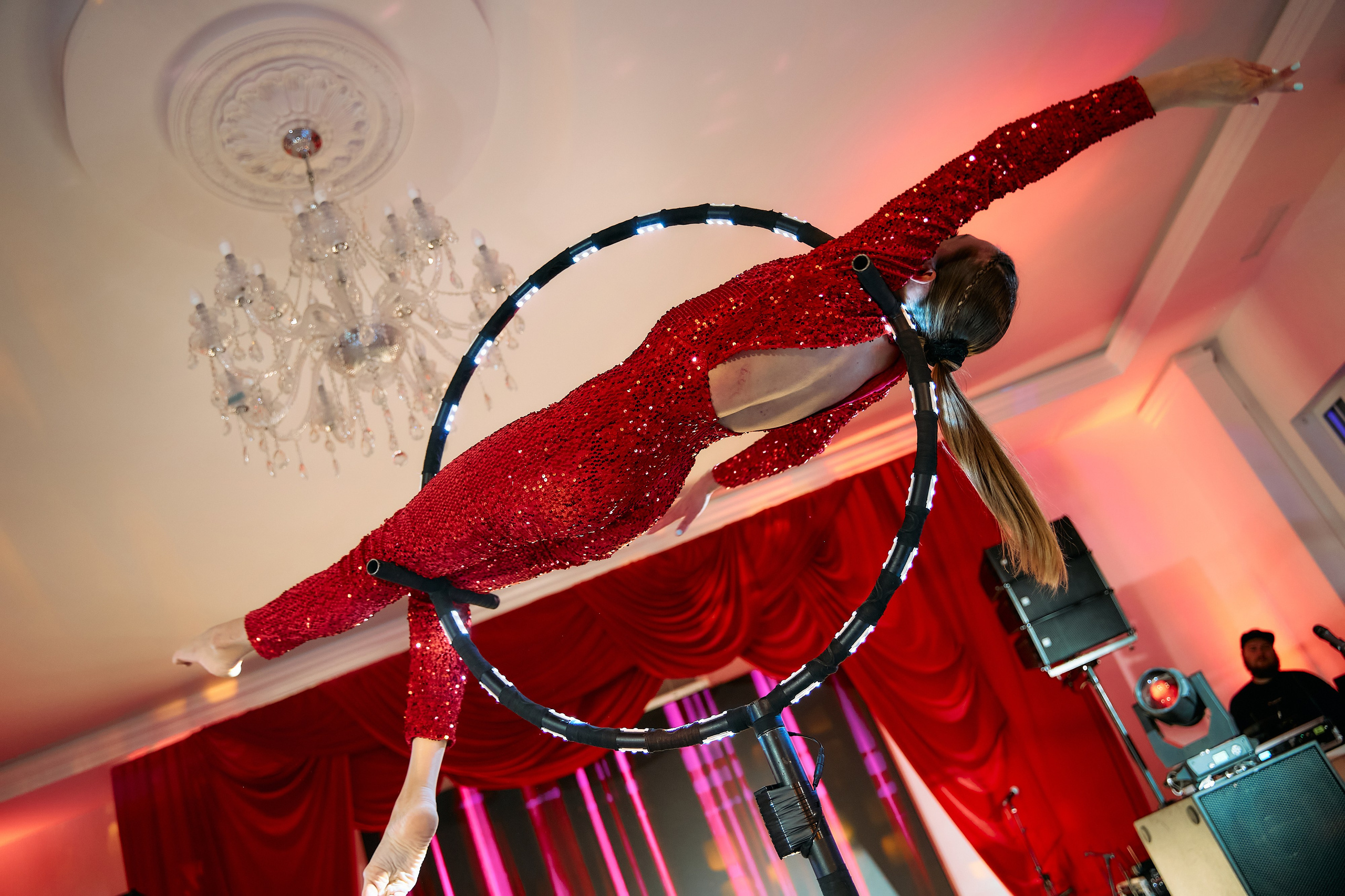 NIVA — день строителя. Свадебный фотограф Минск РБ