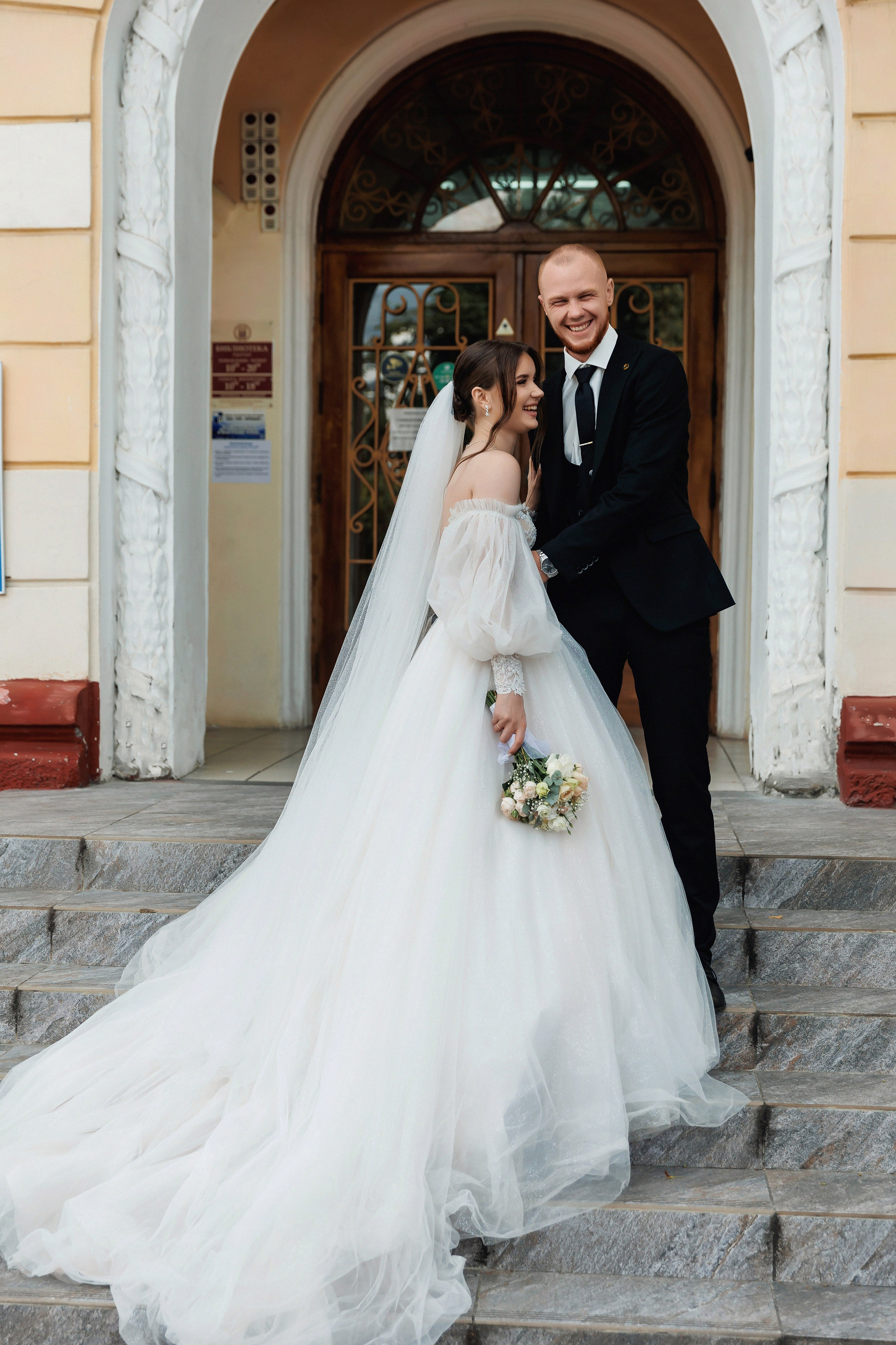 25 июля Е&К. Профессиональный фотограф в Брянске Аля Подольная. Свадебный, семейный, портретный фотограф. Выпускные альбомы. Опыт более 10 лет. АЛЯМОМЕНТ