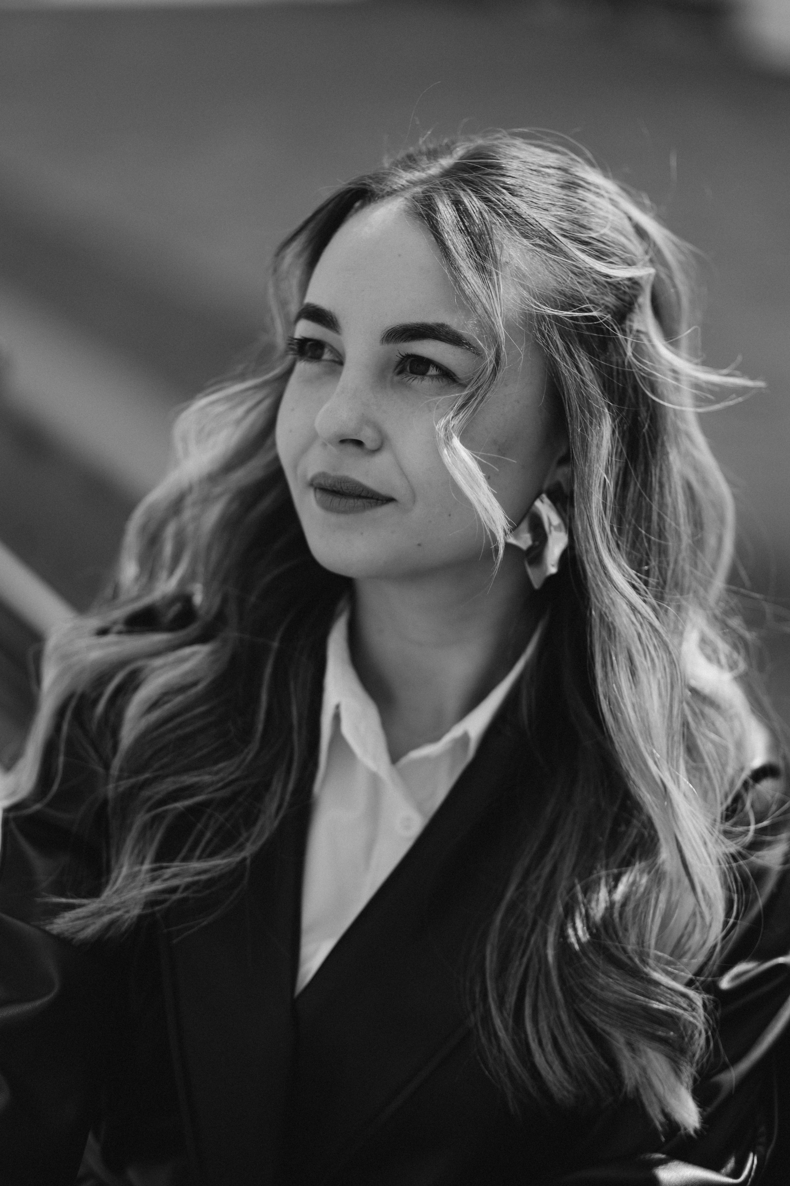 Лиля и Лера. Свадебный, семейный фотограф в Иркутске Светлана Макаричева