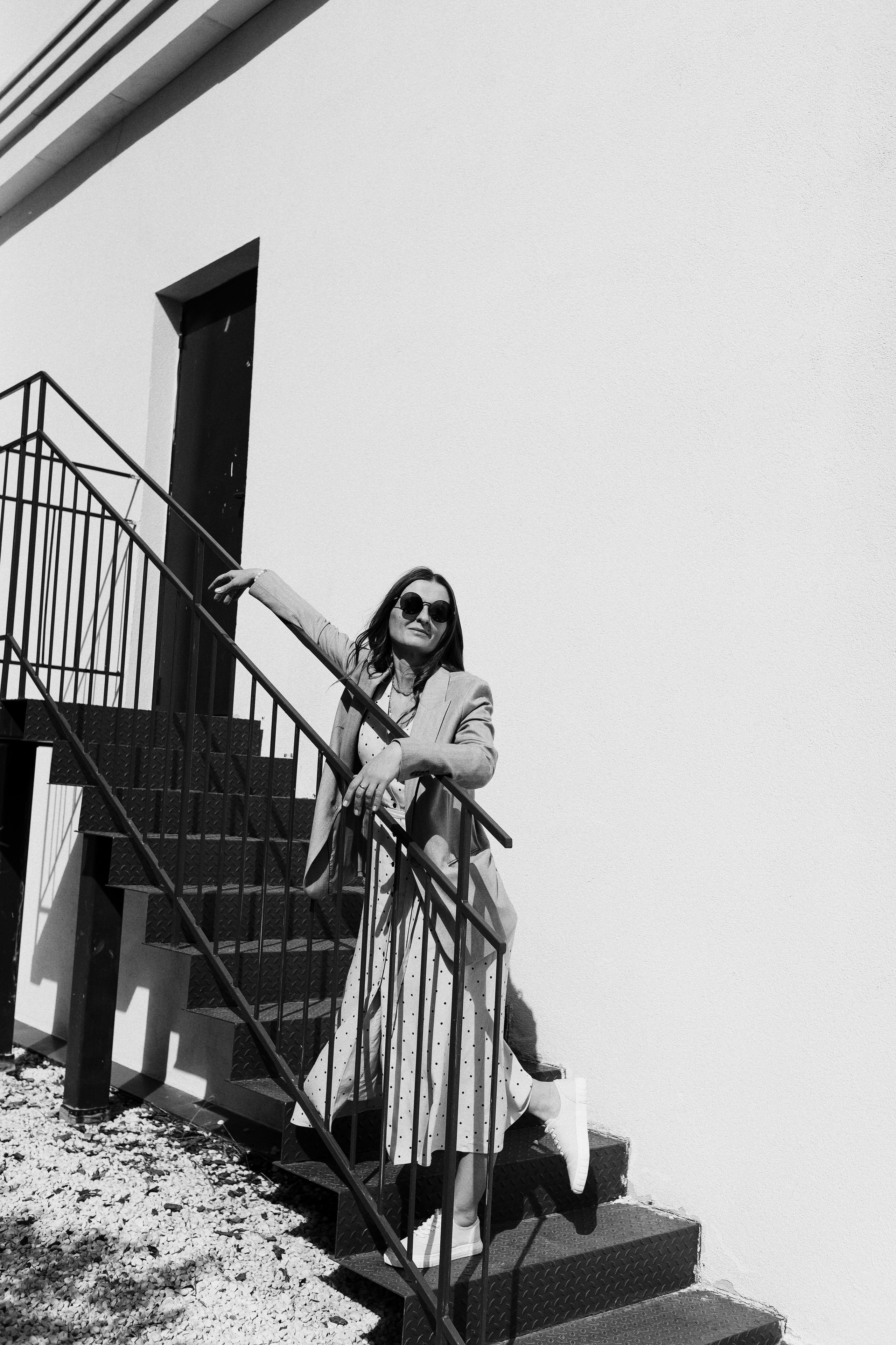 Наталья. Фотограф Дарья Мустафина, Тюмень