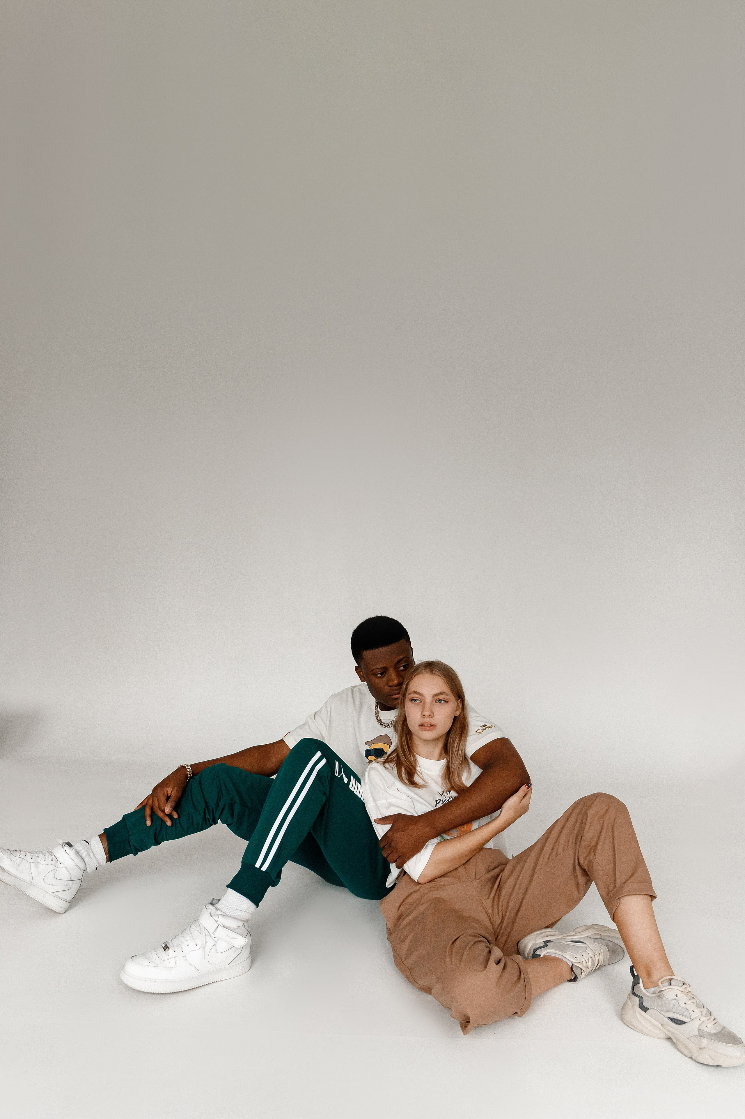 Саша и Вальтер. Свадебный фотограф Елена Ловцевич