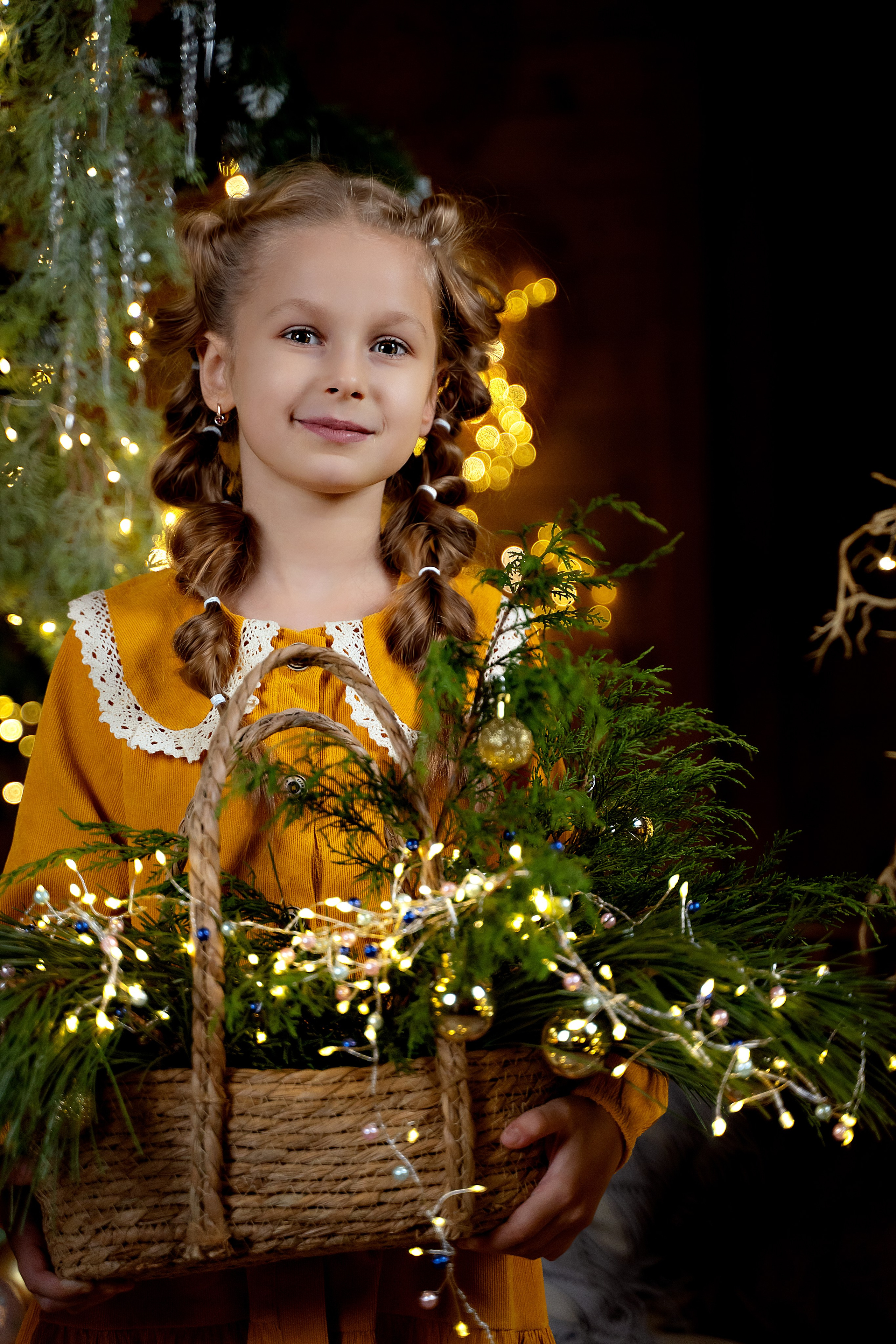 Фотосессия детская. Свадебный фотограф Санкт-Петербург, Сочи, Питер, Выборг, Луга, Псков