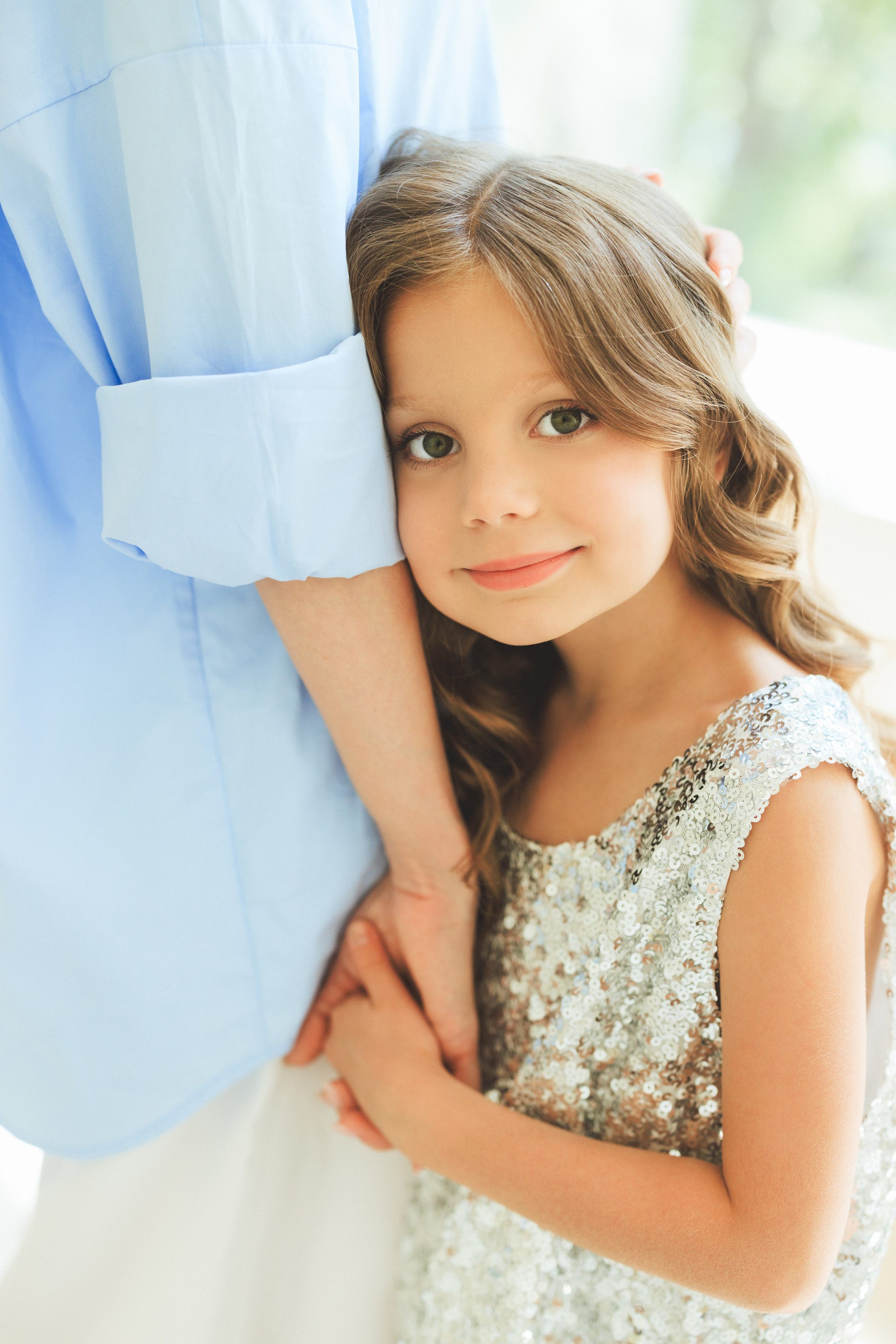 Фототчёт с фотопроекта «ПЕСОК». Семейный и детский фотограф в Краснодаре Анна Трашкова