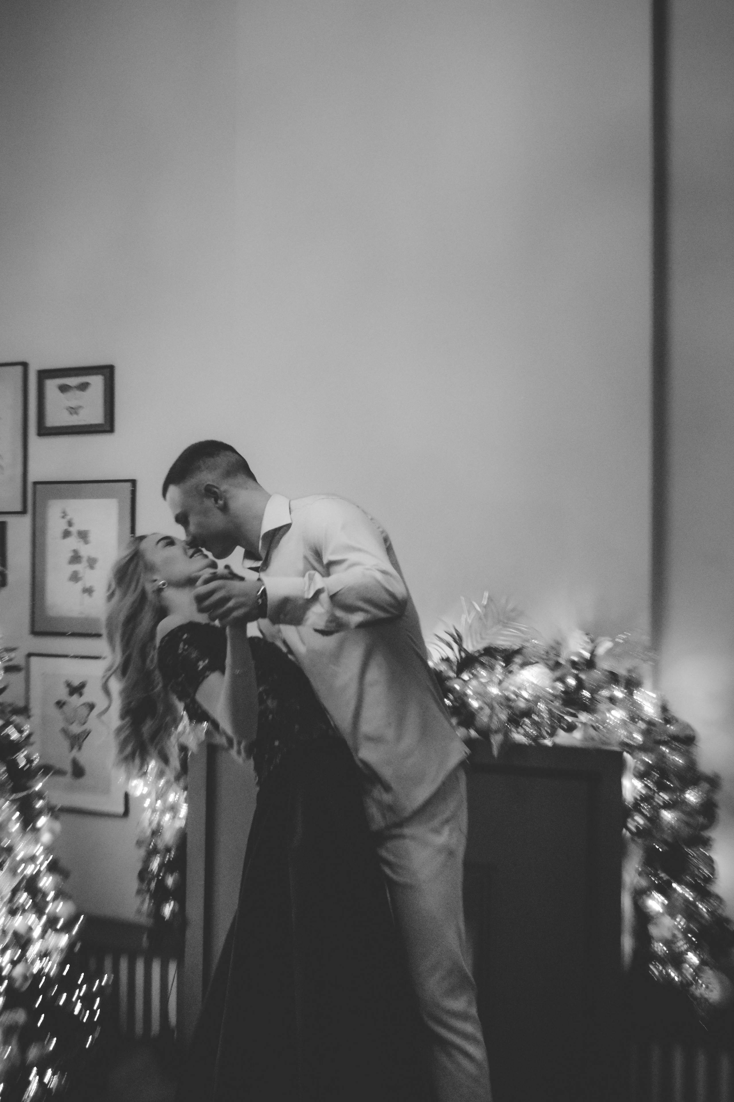 Дмитрий и Валерия LoveStory (2023 г.). Фотограф Москва