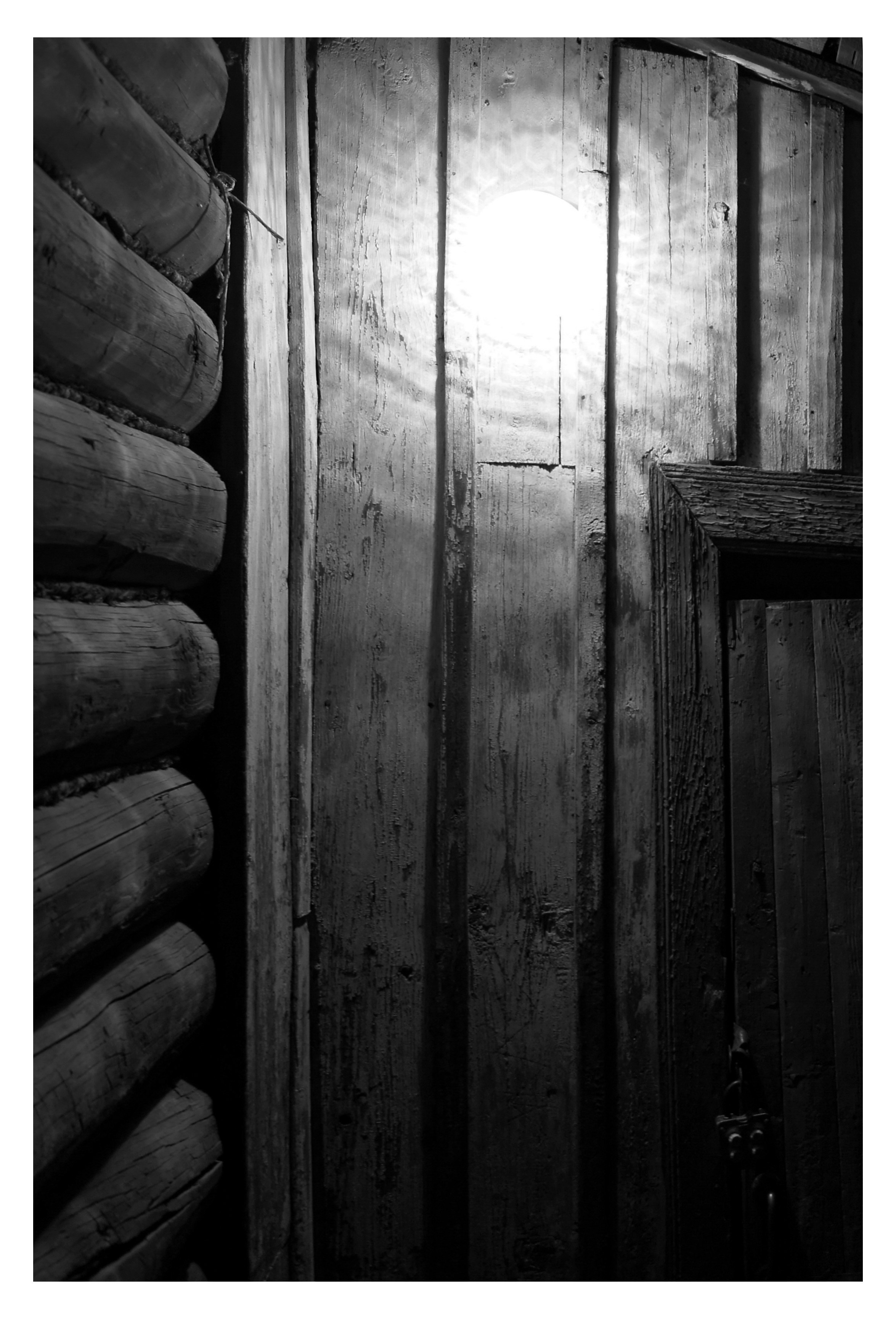 ДЕРЕВНЯ. Фотограф Манакова Ольга