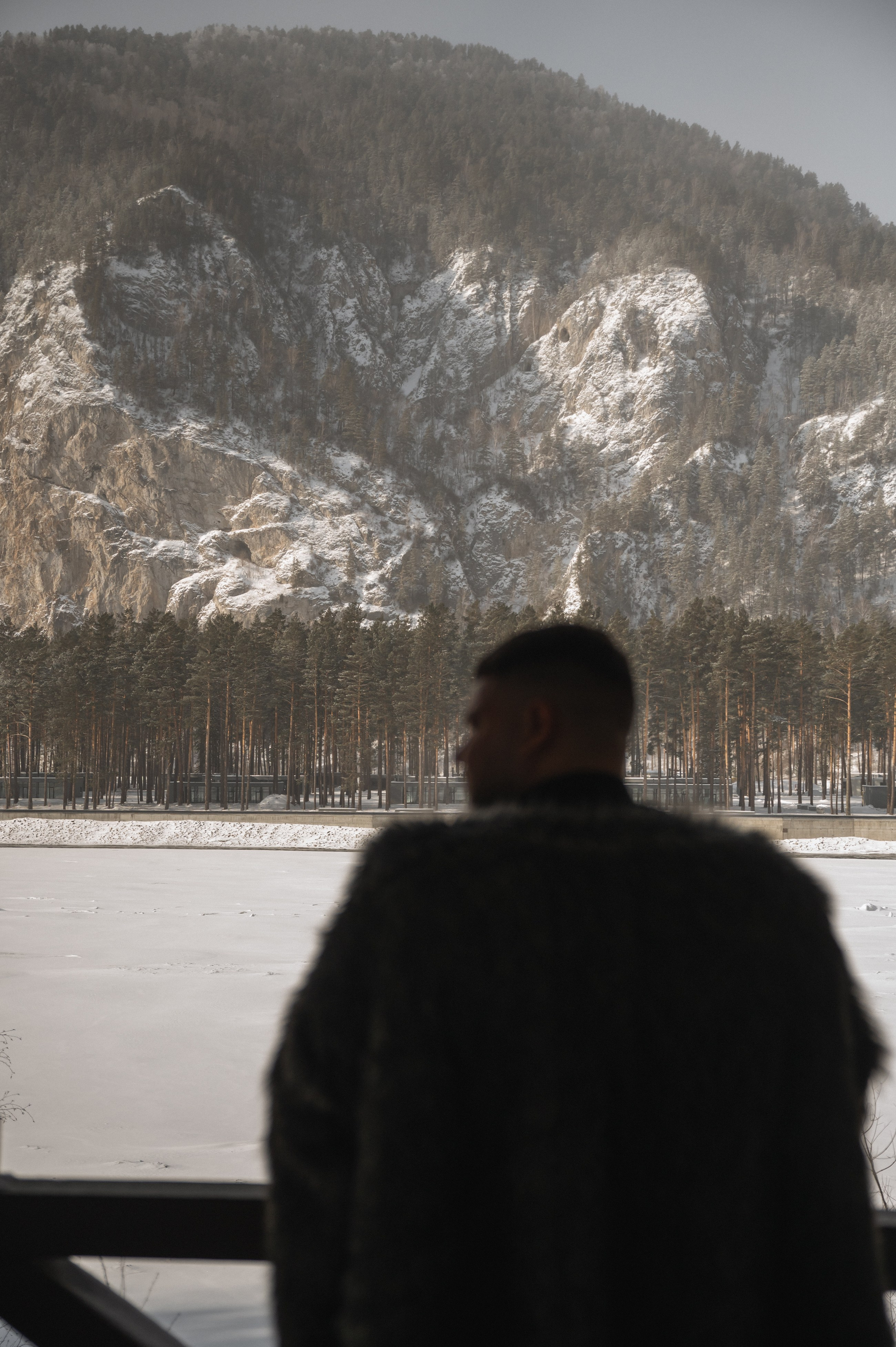 Раскуделимся!. Свадебный фотограф Наталья Доронина