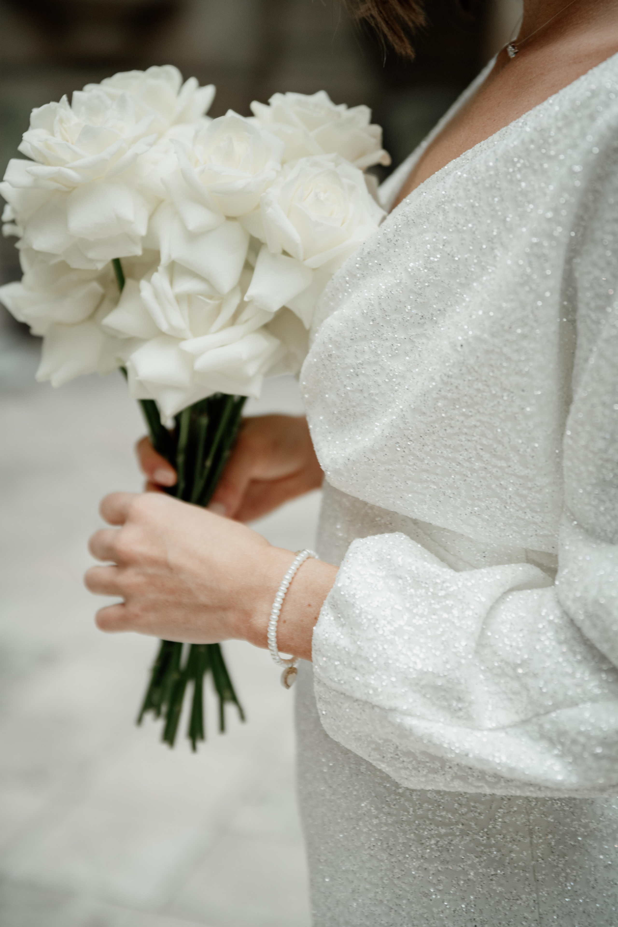 Владимир & Оксана. Фотограф Алина Синицина