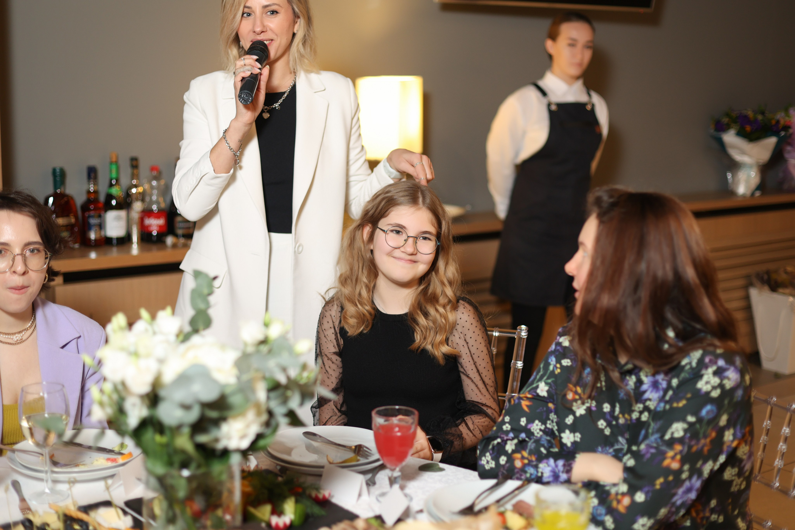 Свадьба Роман и Элина. Репортажный фотограф видеограф в Москве Ольга Плаксина