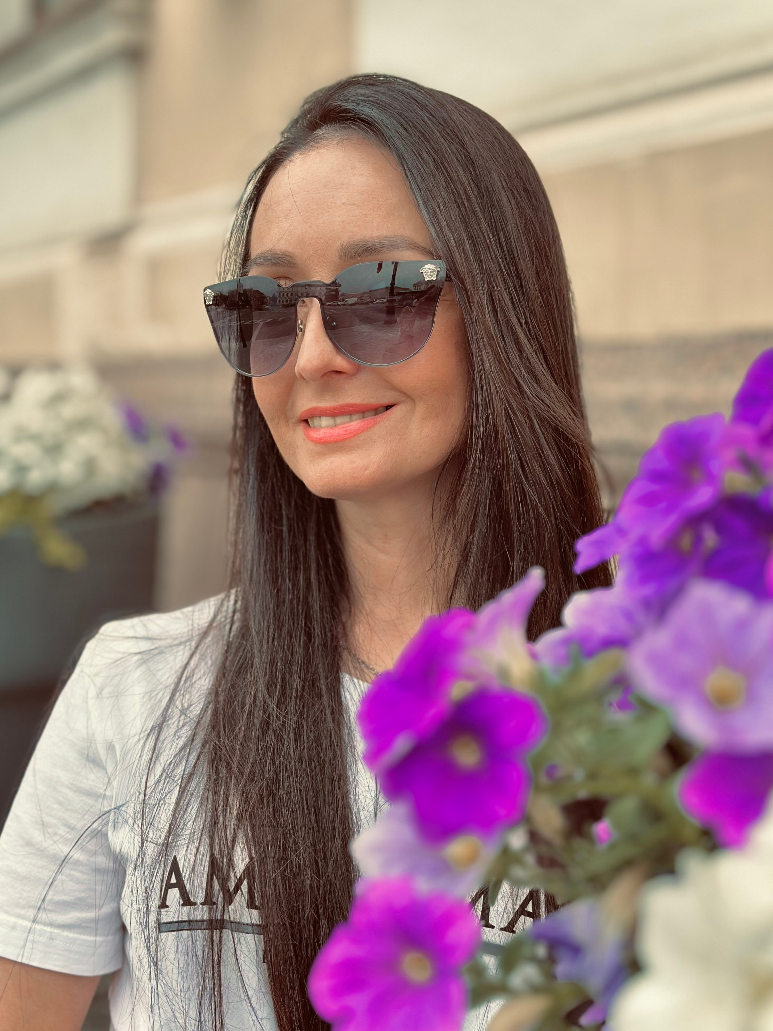 Исаакиевский собор + набережная. КОНТЕНТ |БРЕНД фотограф Санкт-Петербург — Жанна Олтаржевская