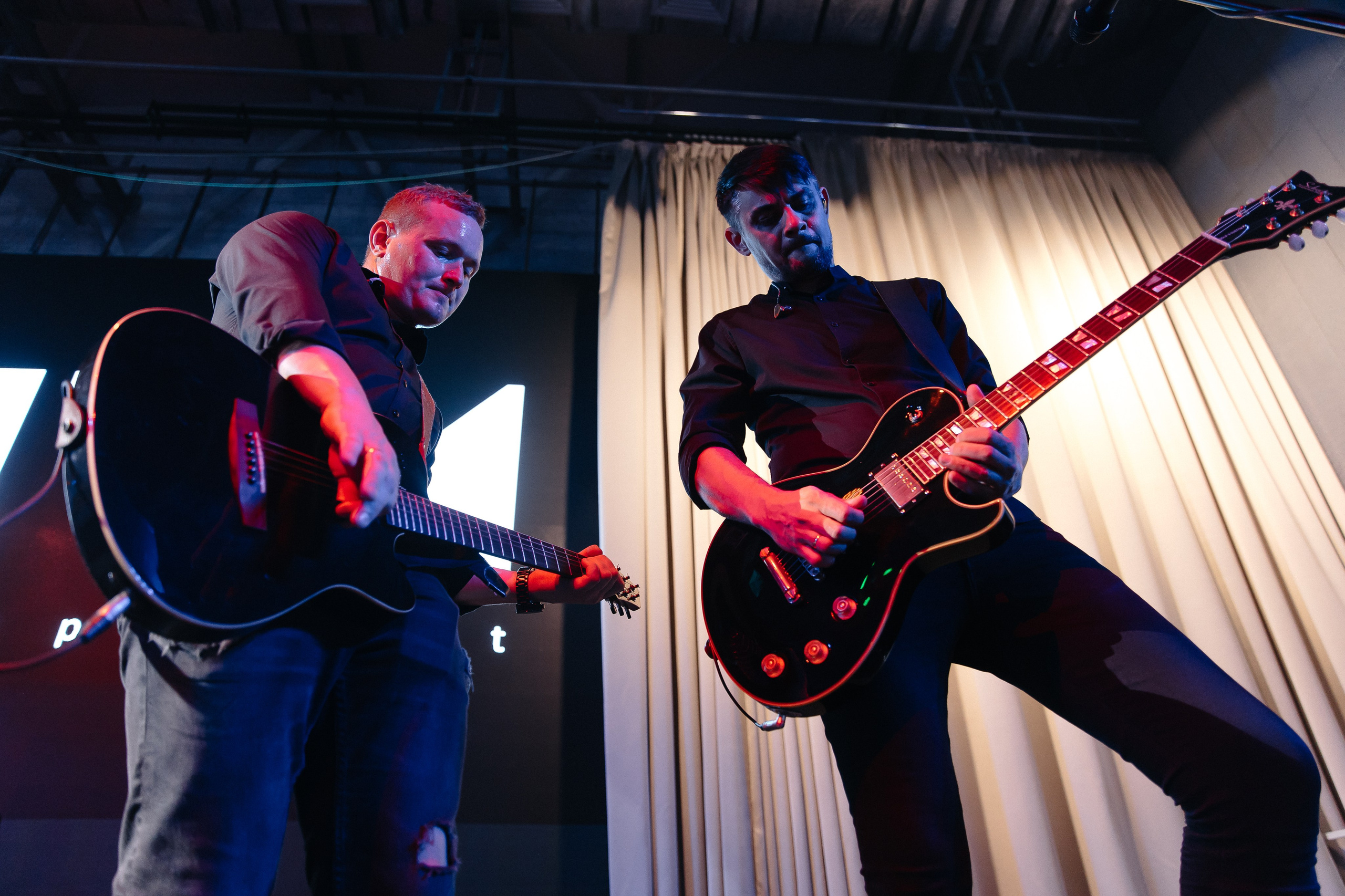 Алибек & Эльвира. Свадебный фотограф Евгений Мирончев