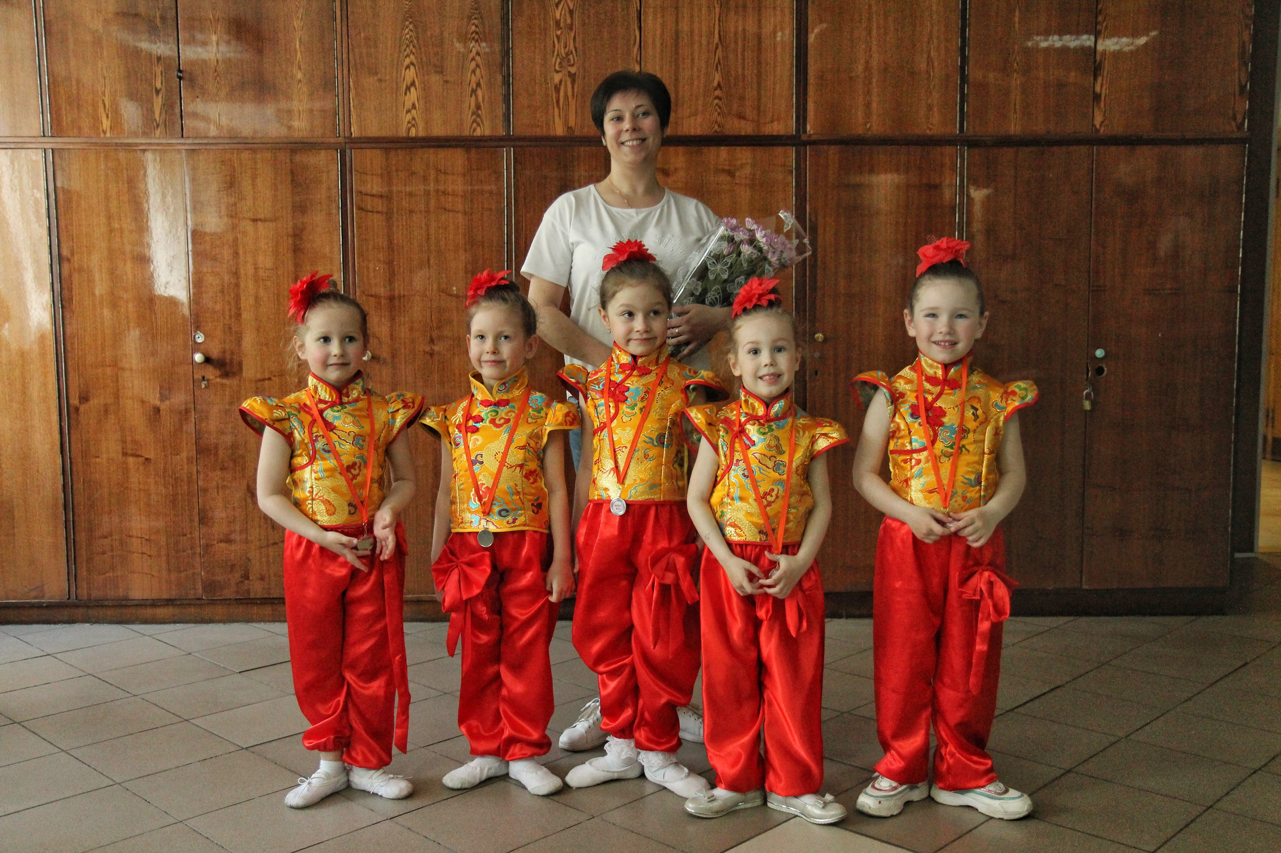 Мероприятия. Диана Николаева — фотограф город Балашиха