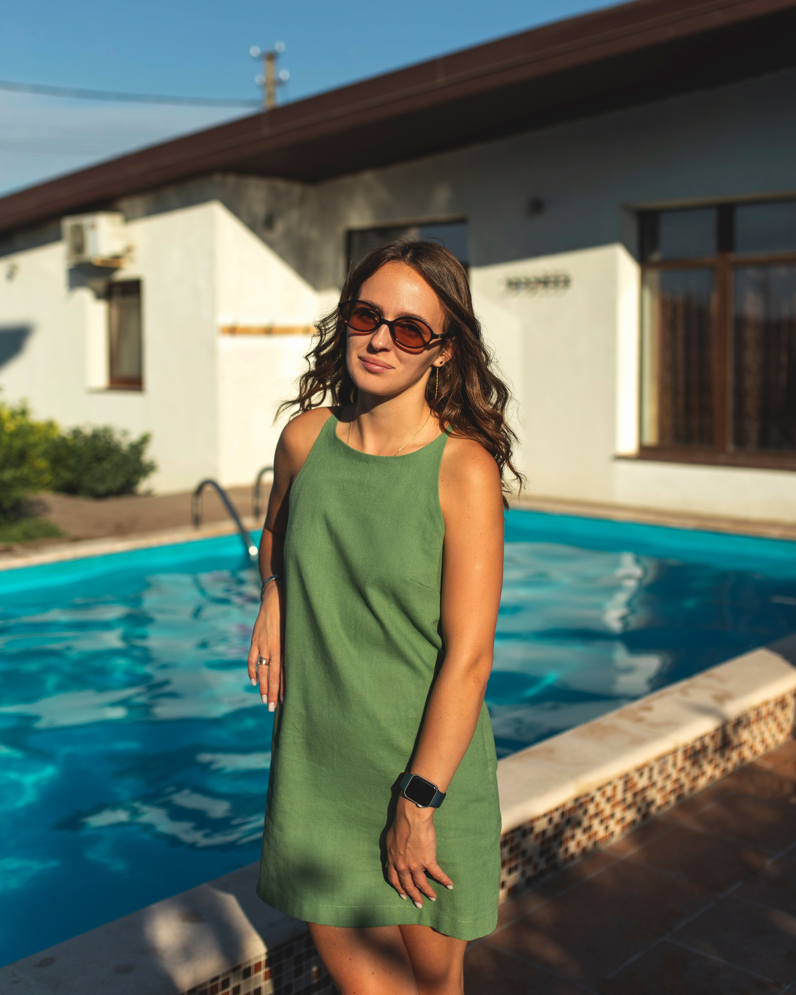 HB 2025 Ярослава