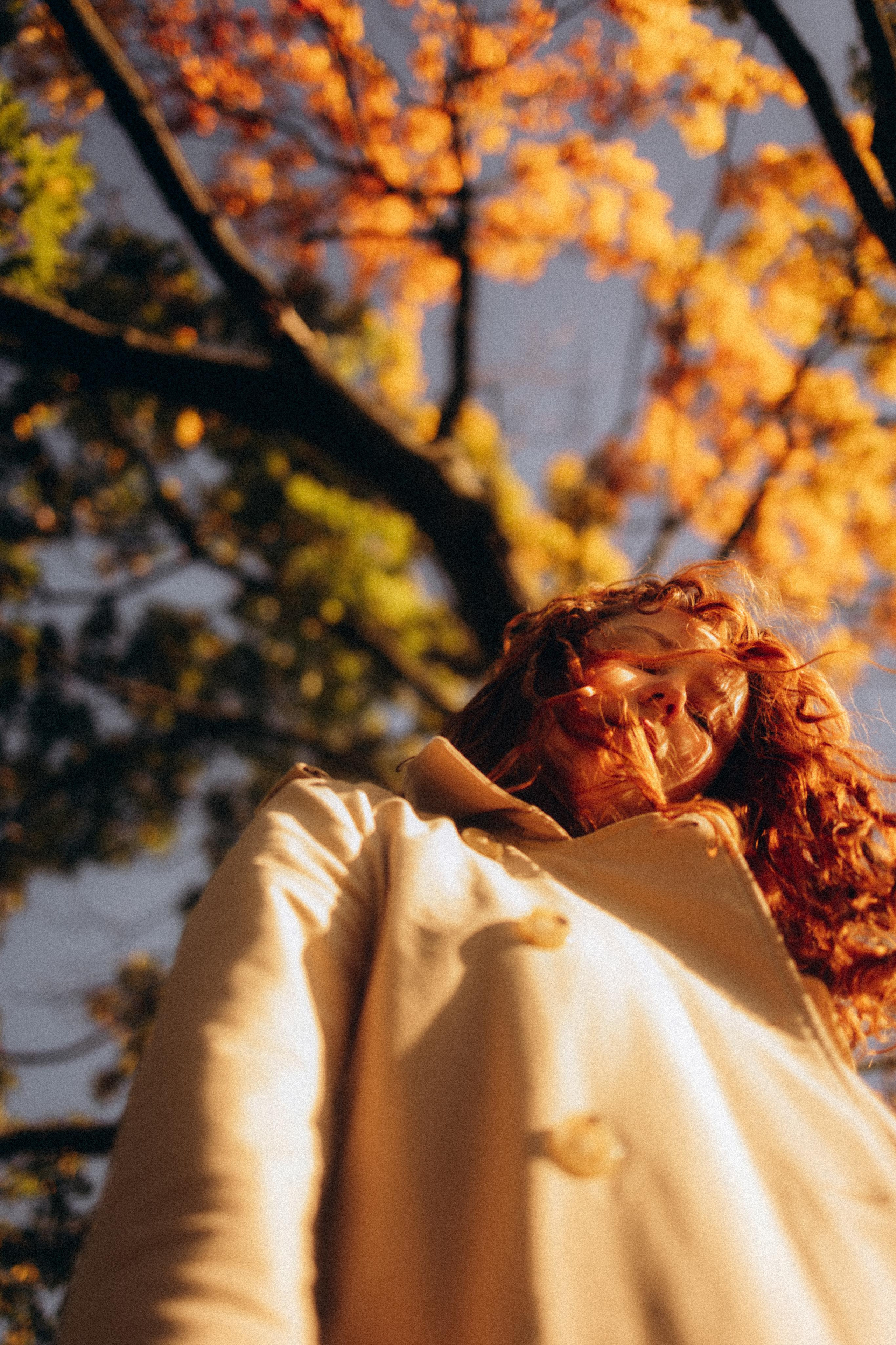 Контакты. Свадебный фотограф в Санкт-Петербурге Настасья Север