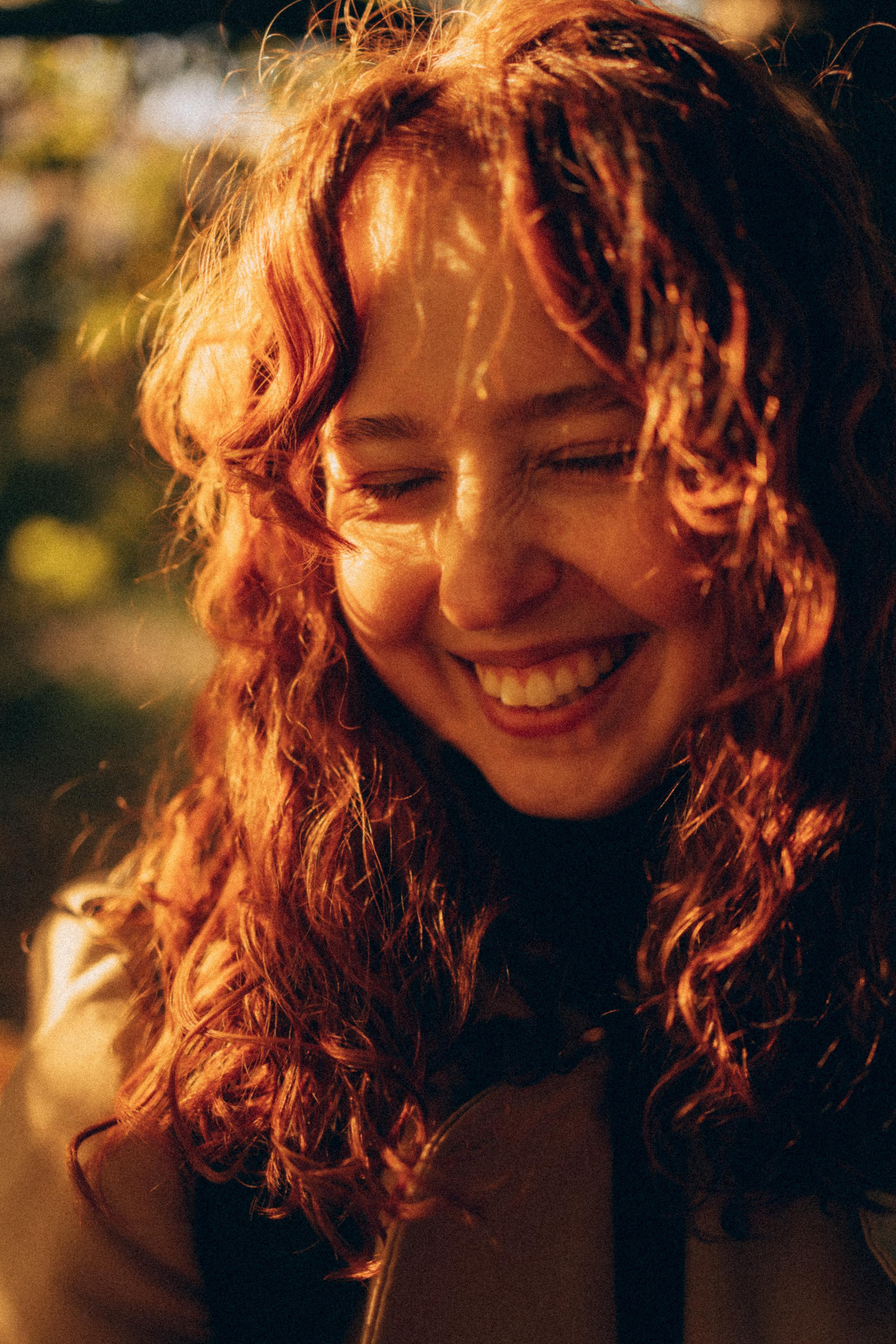 Контакты. Свадебный фотограф в Санкт-Петербурге Настасья Север