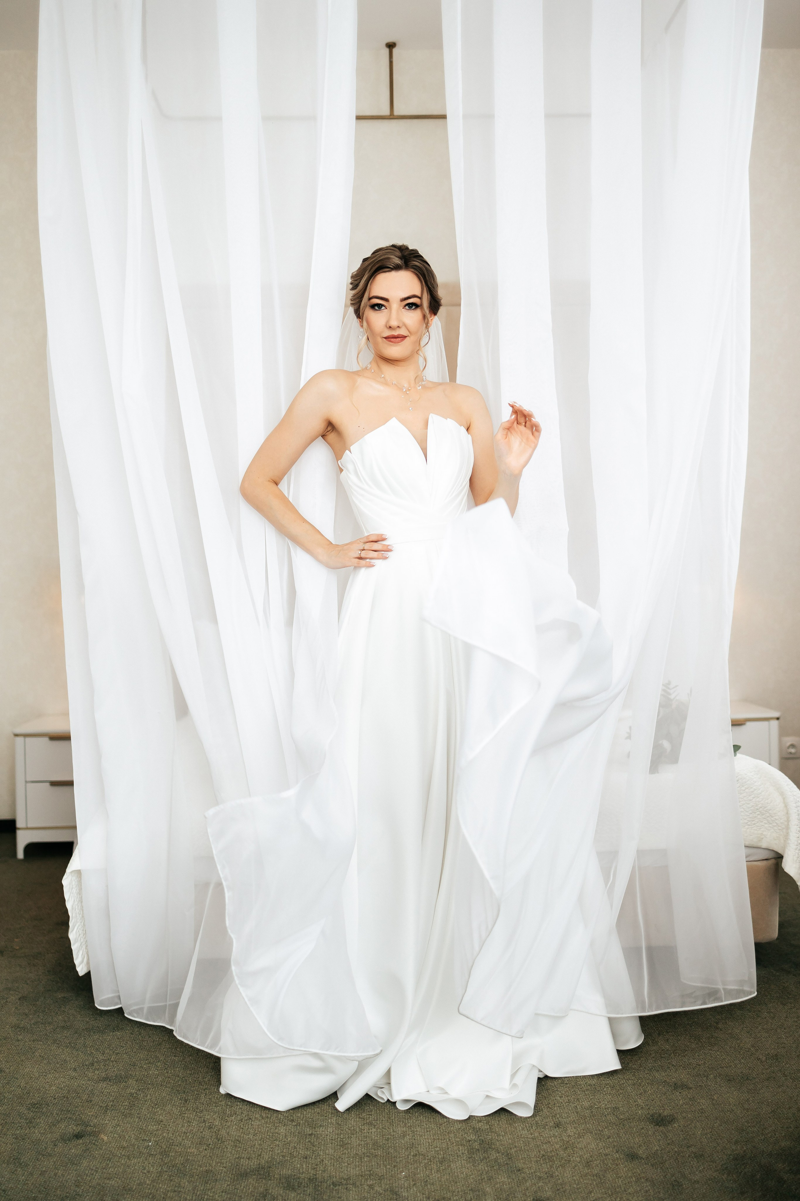 Свадебная фотосессия. Свадебный фотограф Краснодар Ставрополь Ростов на дону