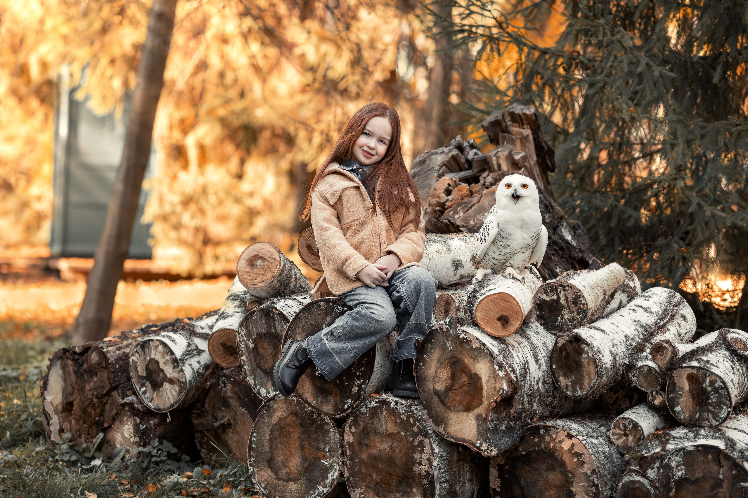 Стоимость. Детский и семейный фотограф Таганрог