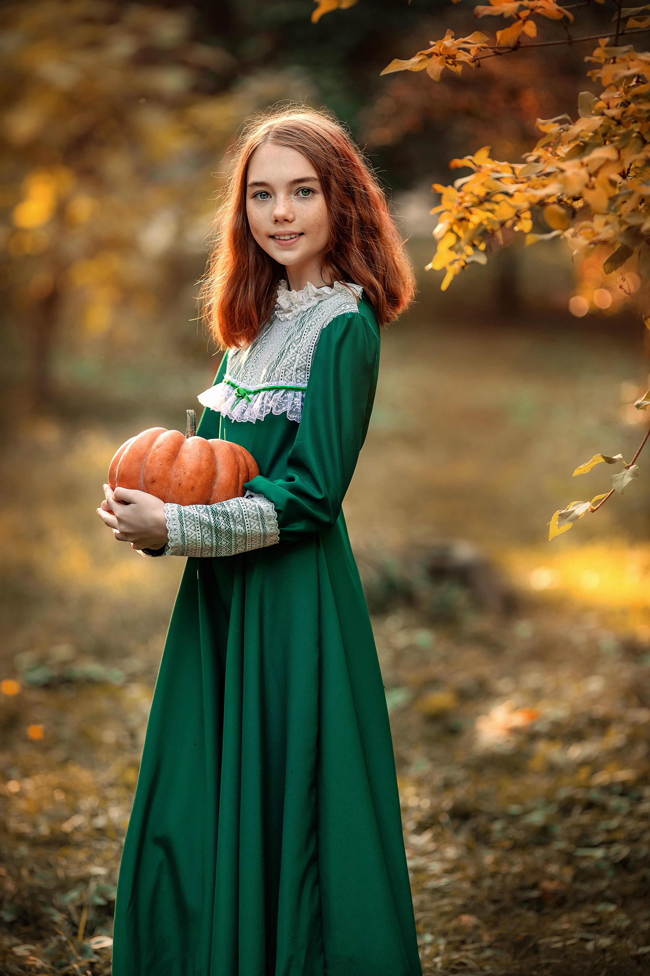 Детский и семейный фотограф Таганрог