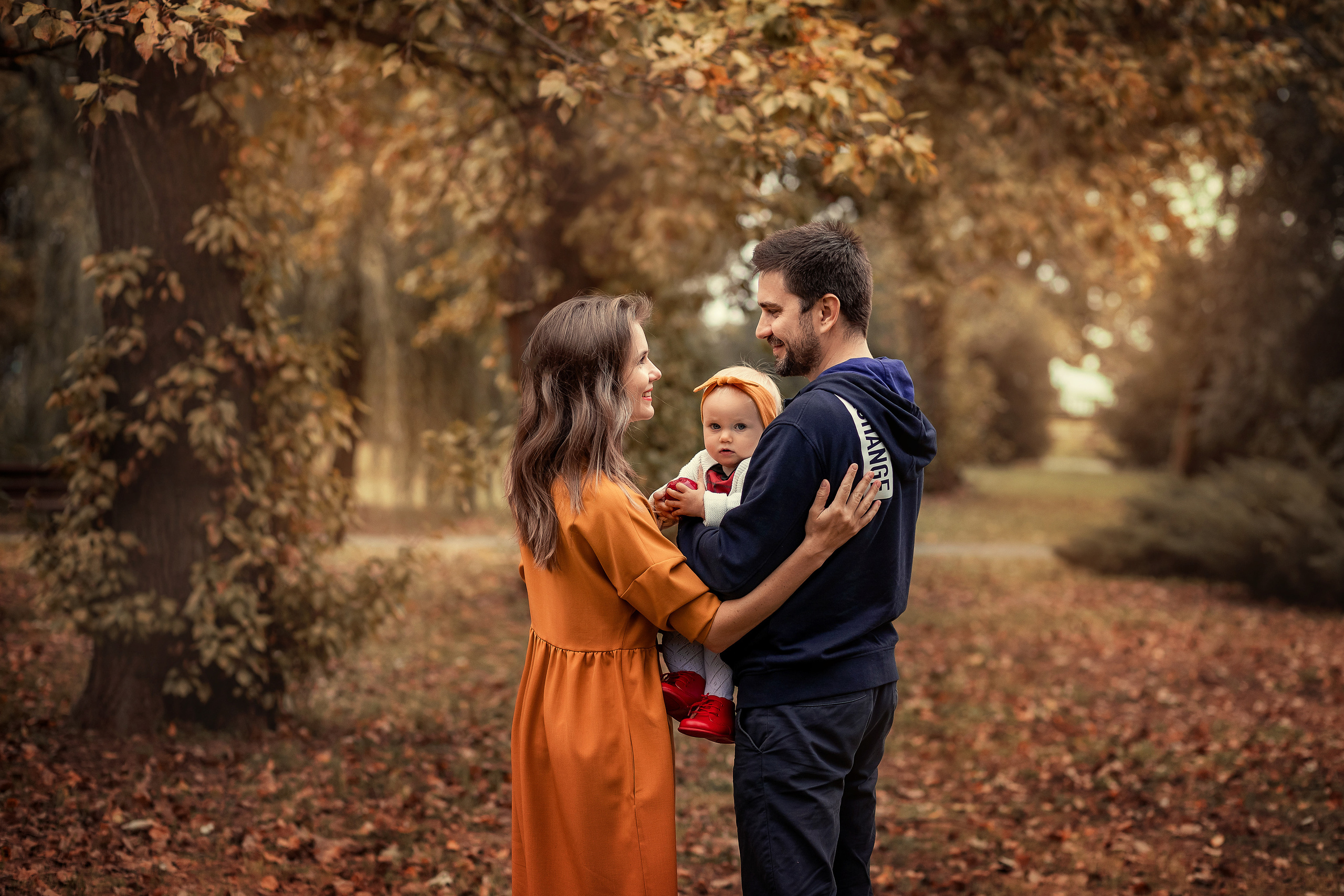 Стоимость. Детский и семейный фотограф Таганрог