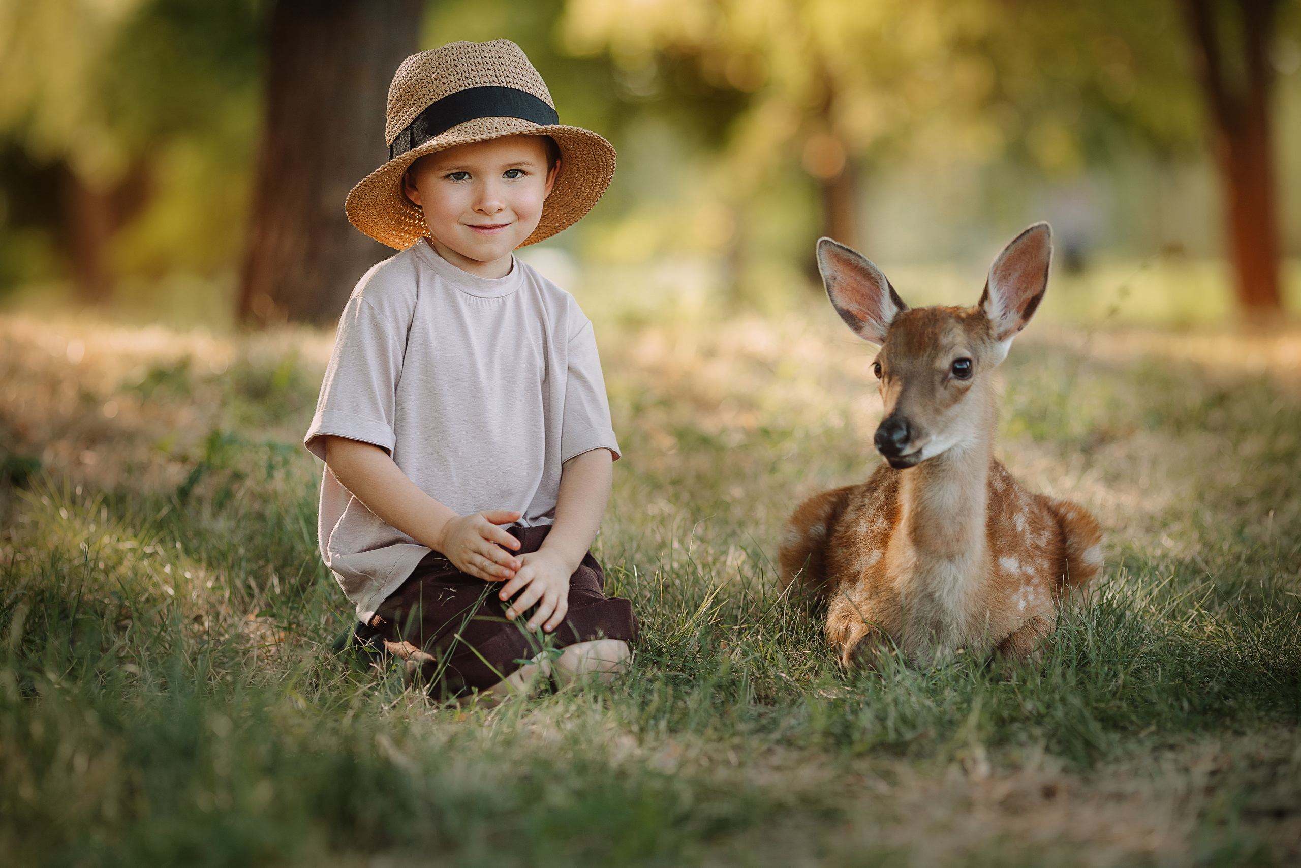 фотосессиивтаганроге
