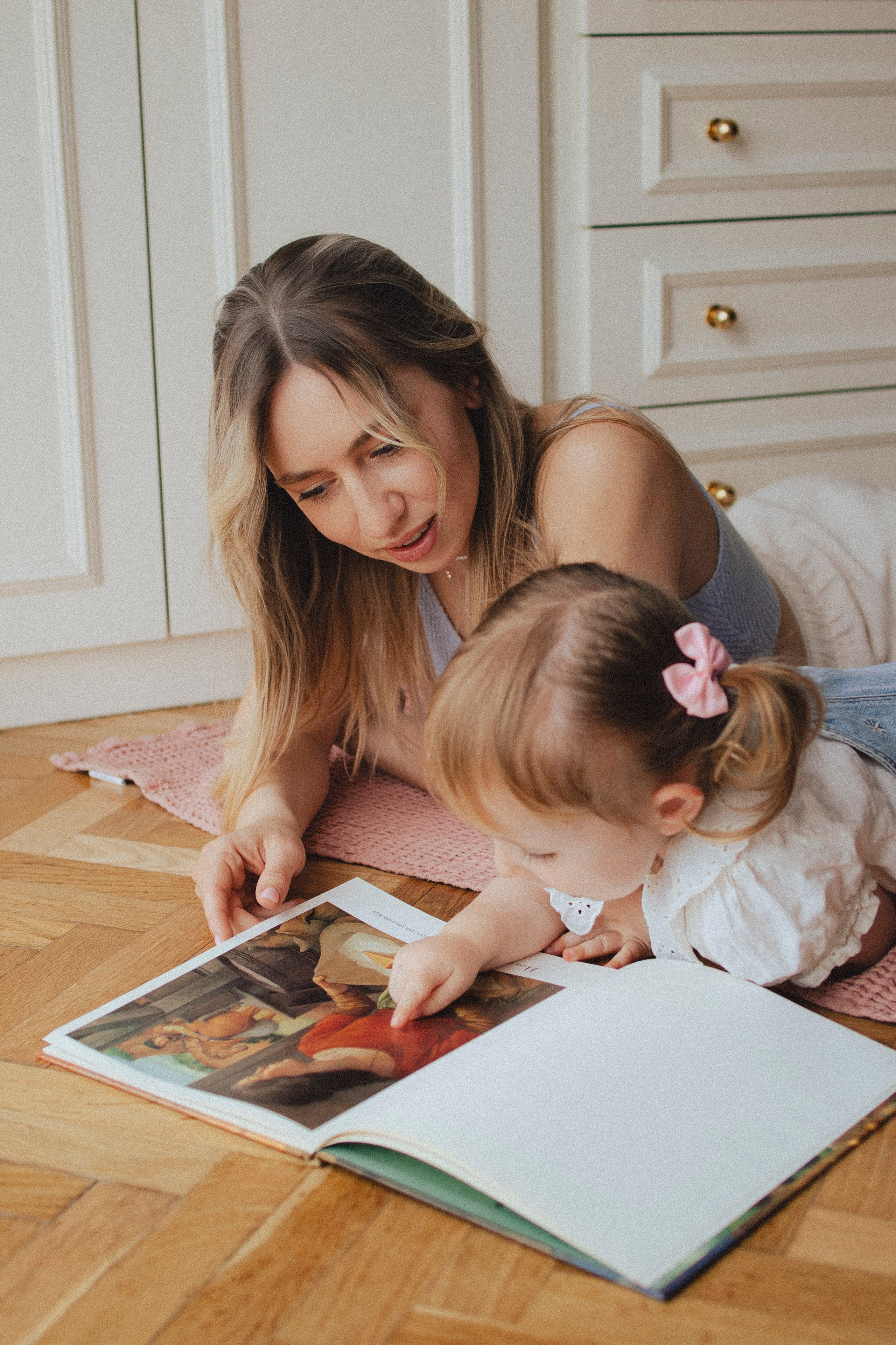 ❤. Снимаю любовь