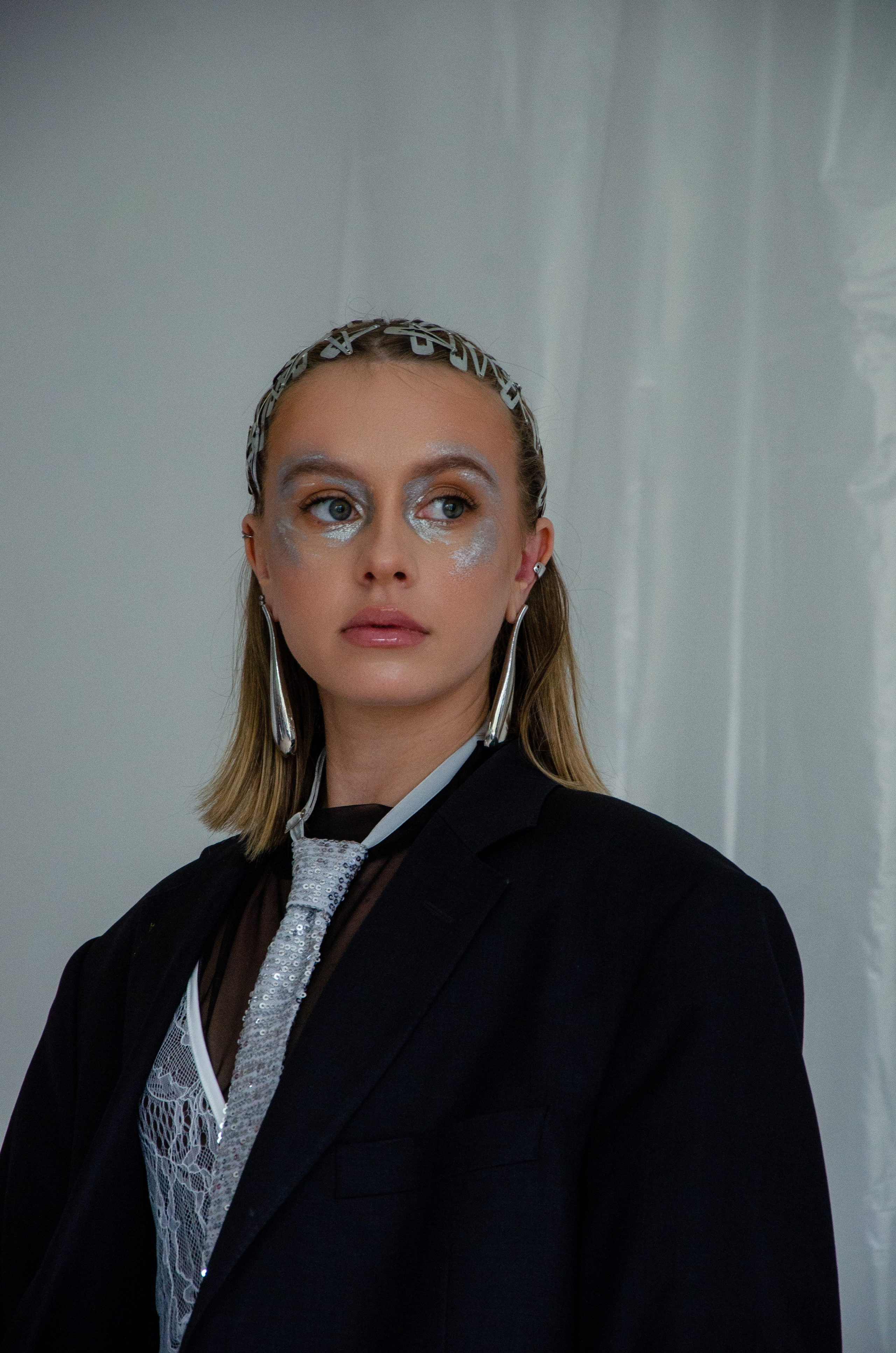 S L R T. Портретный фотограф в Казани Тумурзина Камила