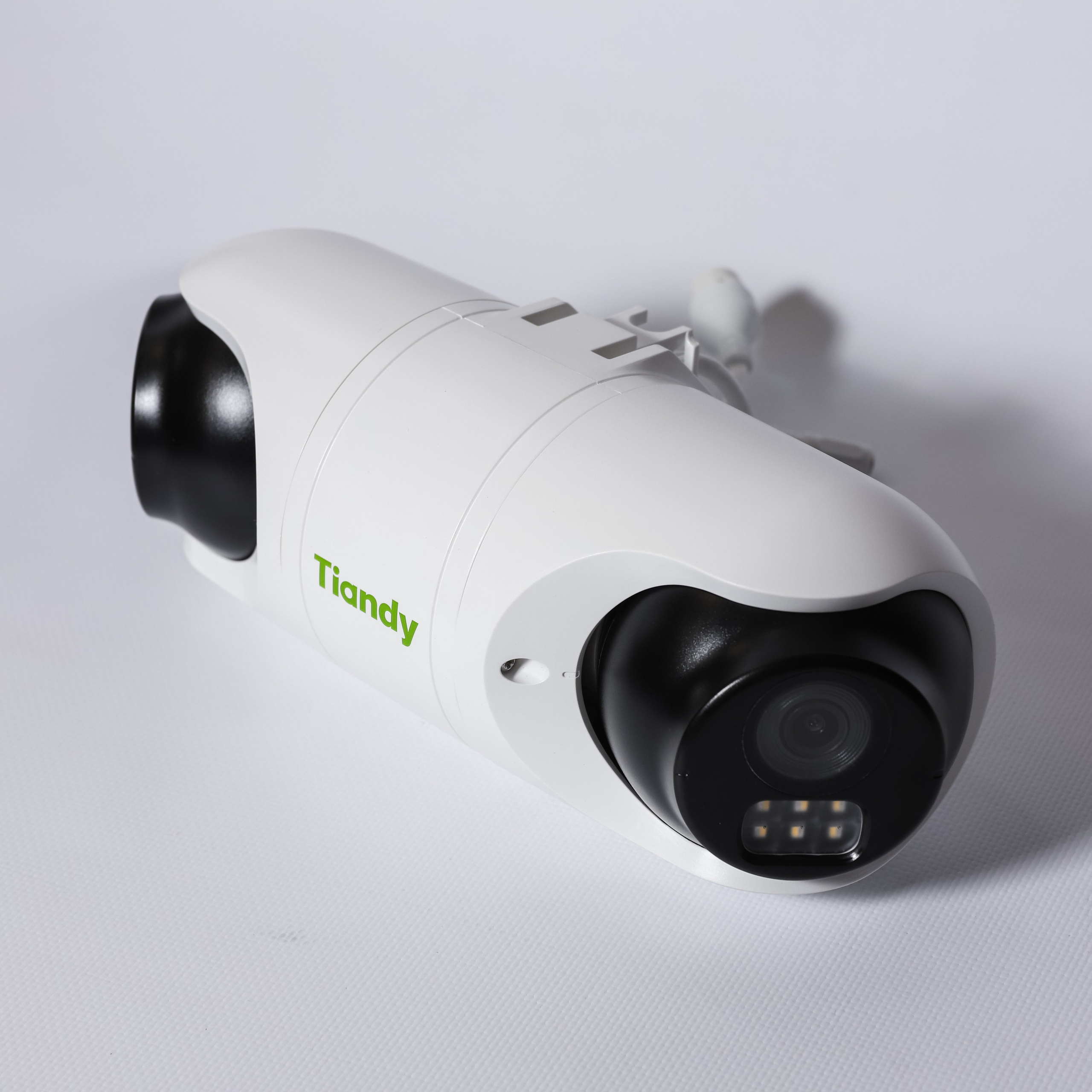 Предметная Съемка. Фотограф в Краснодаре Анна Светикова