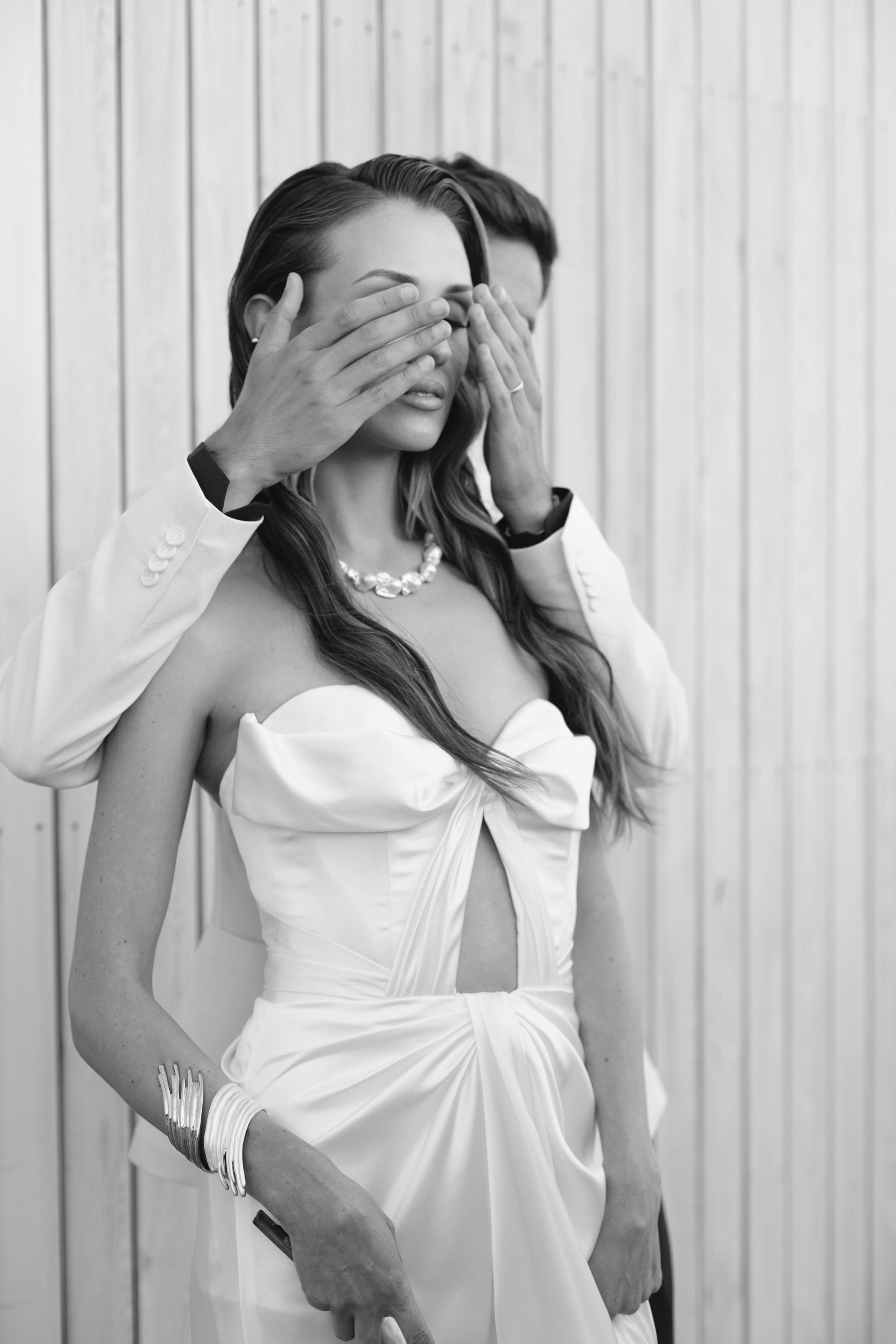 Мы эхо. Свадебный и женский фотограф в Липецке и Воронеже Роза Демина