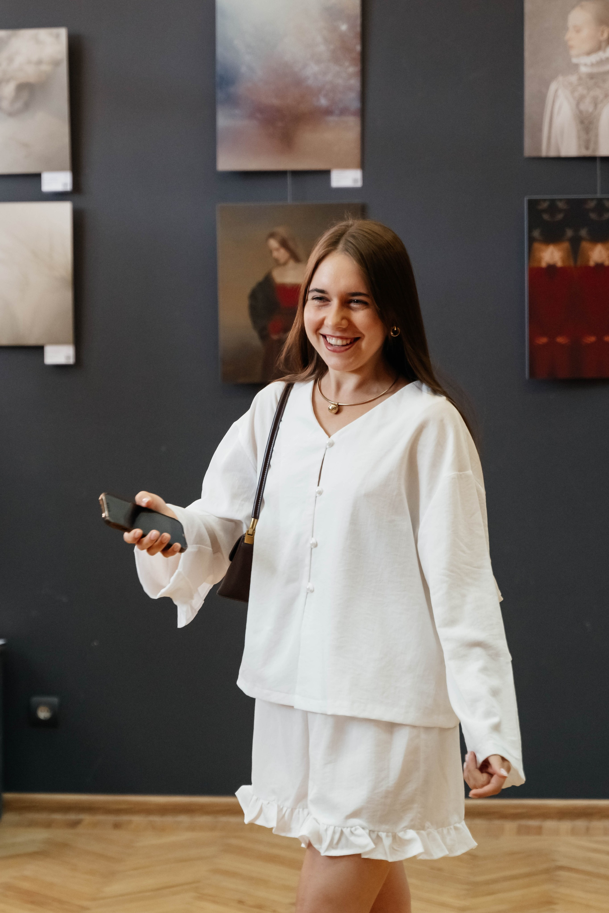 «ИСКУССТВО XXI ВЕКА» Ростов-на-Дону. ARTEXPOPHOTO