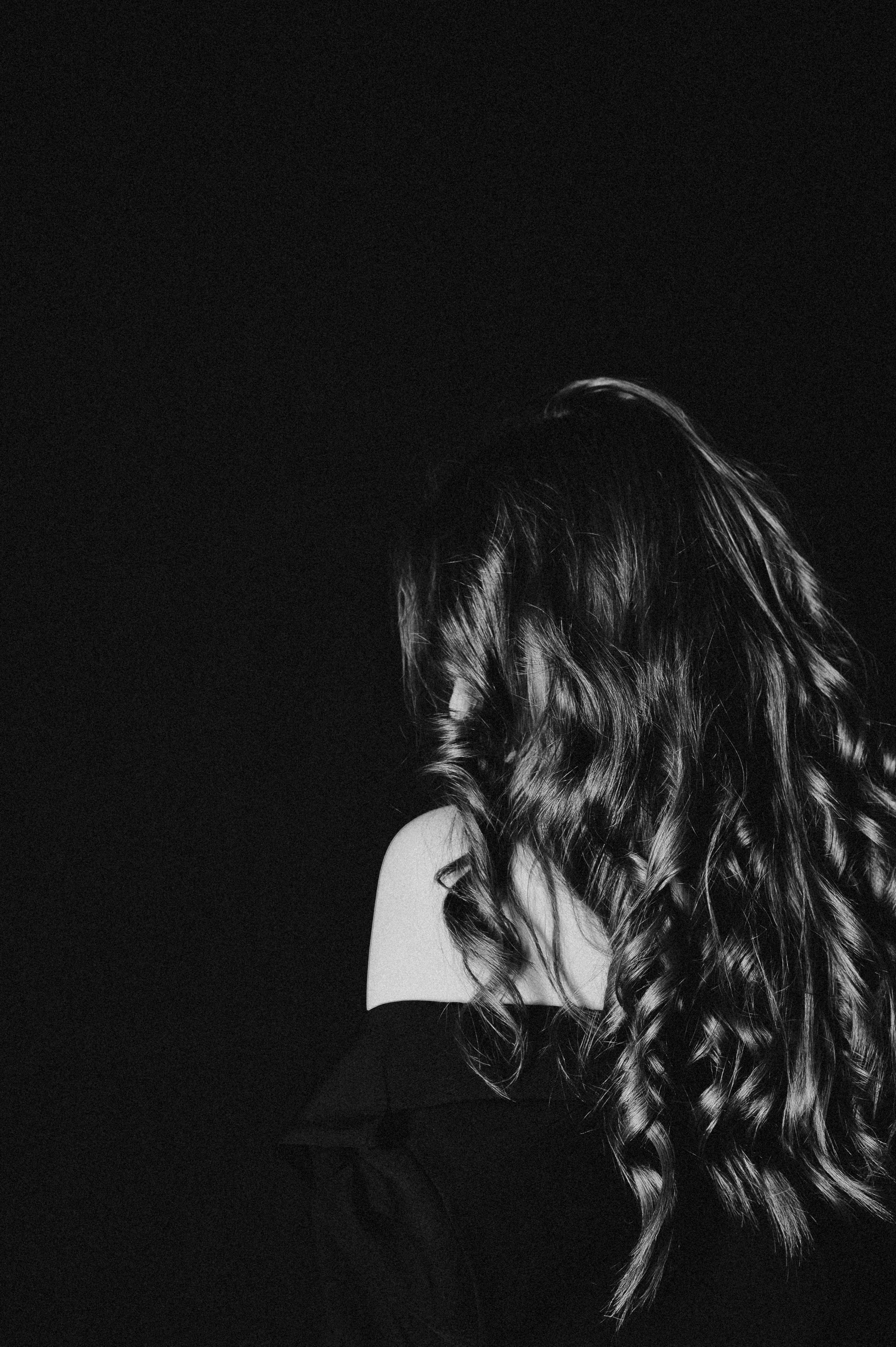 Портреты. Фотограф Тверь