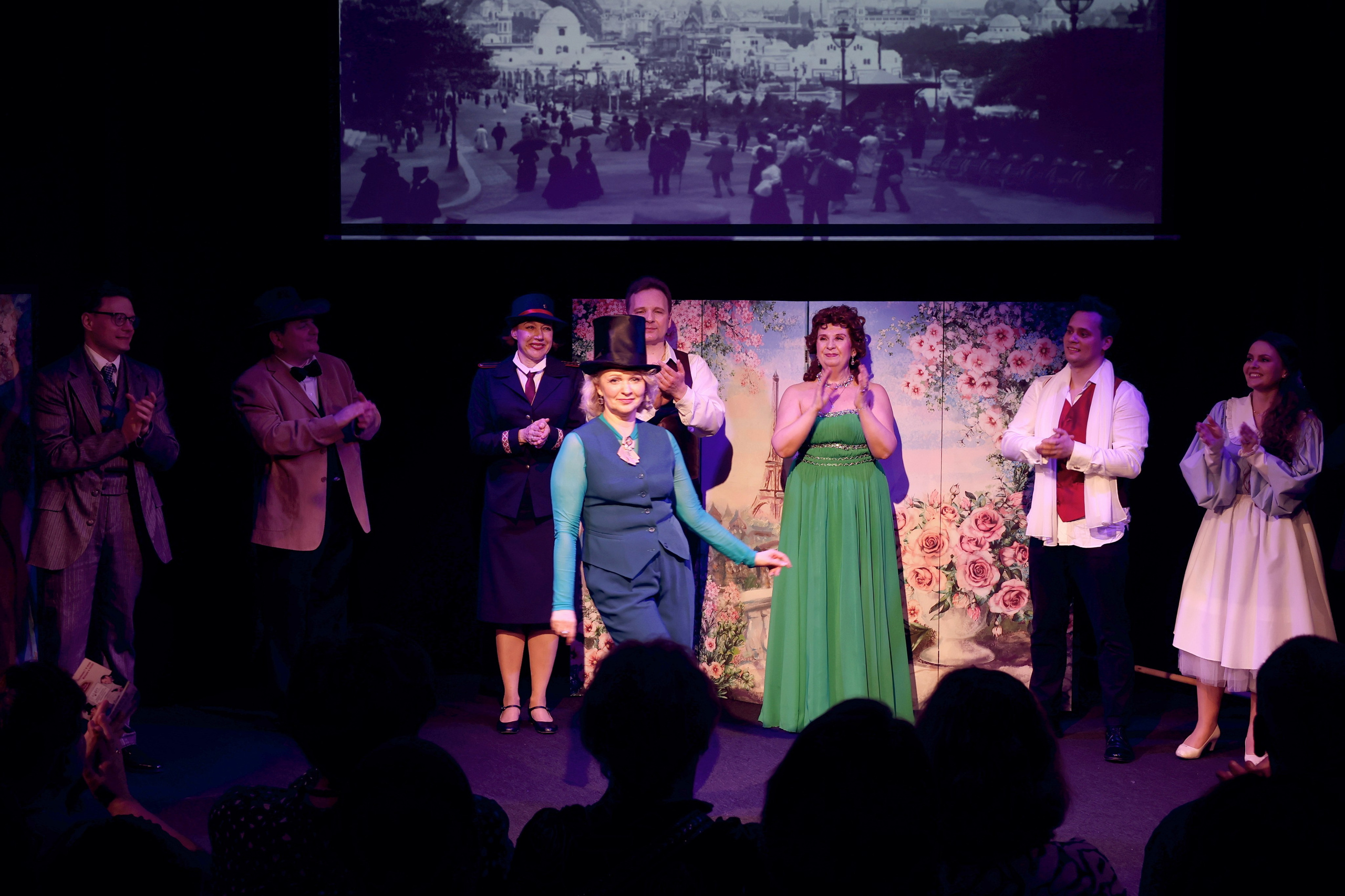 Брачное объявление 09.04.2024. Профессиональный фотограф в Москве Алёна Котова